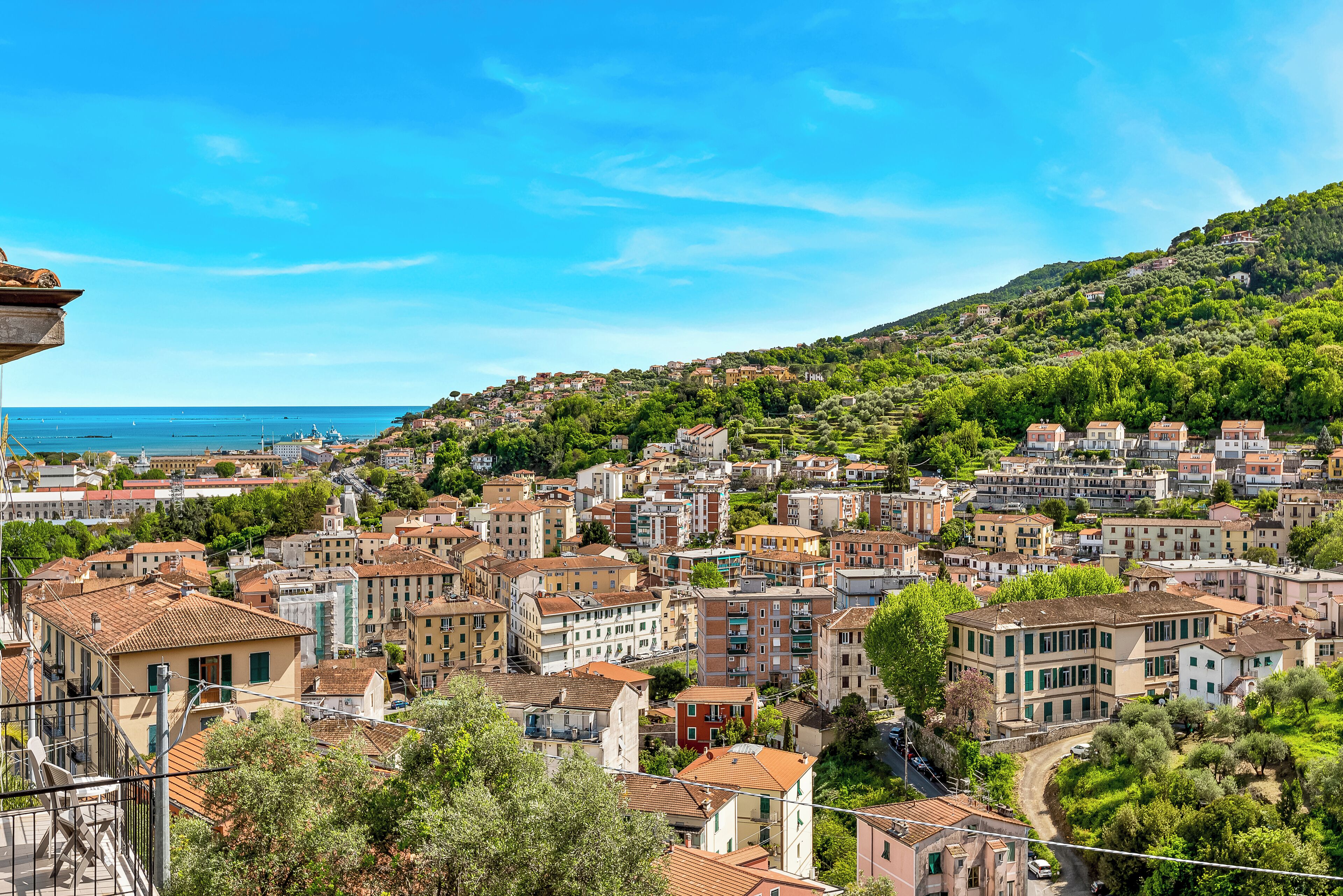 Foto - Dreams Guest House