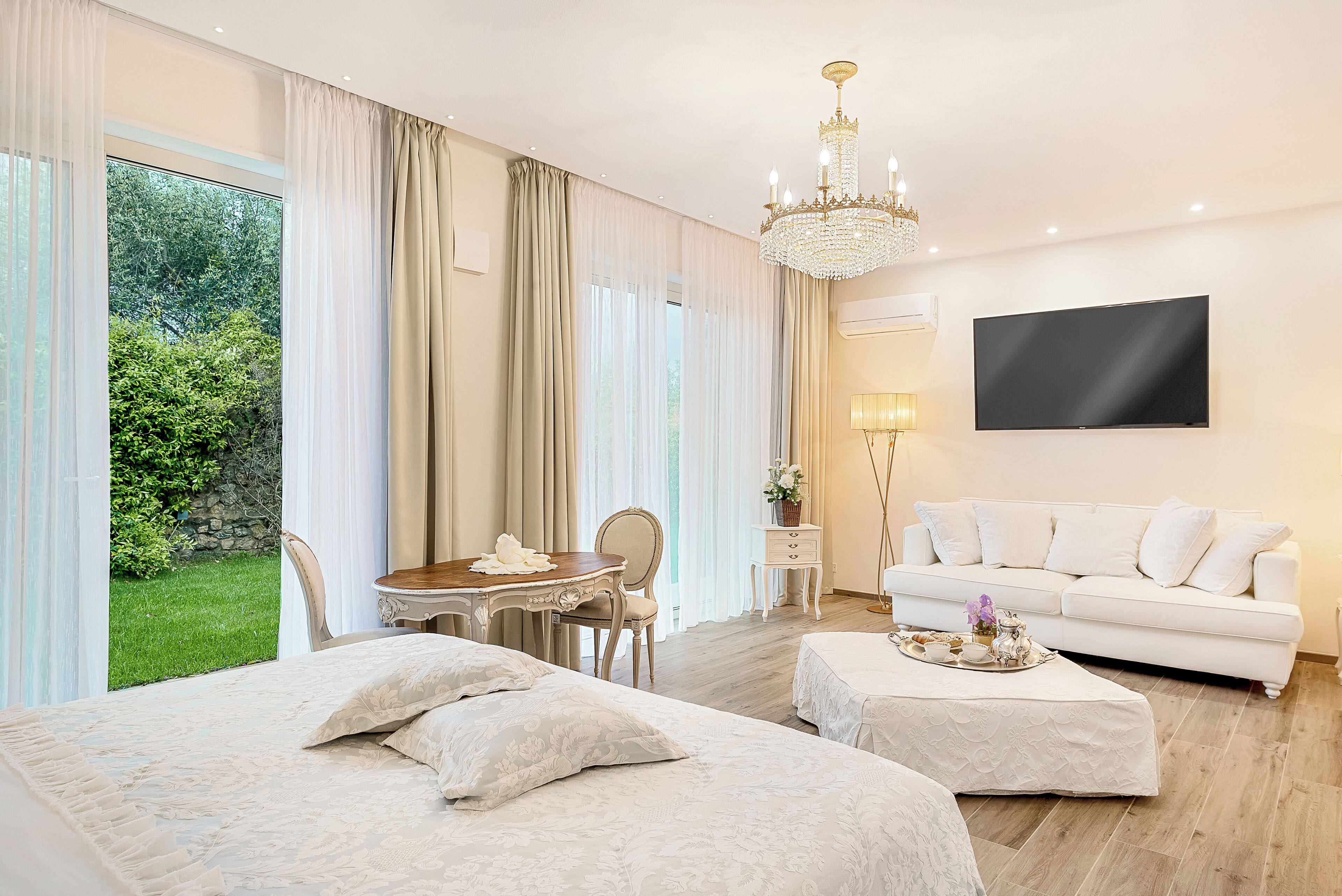 Foto - Dreams Guest House