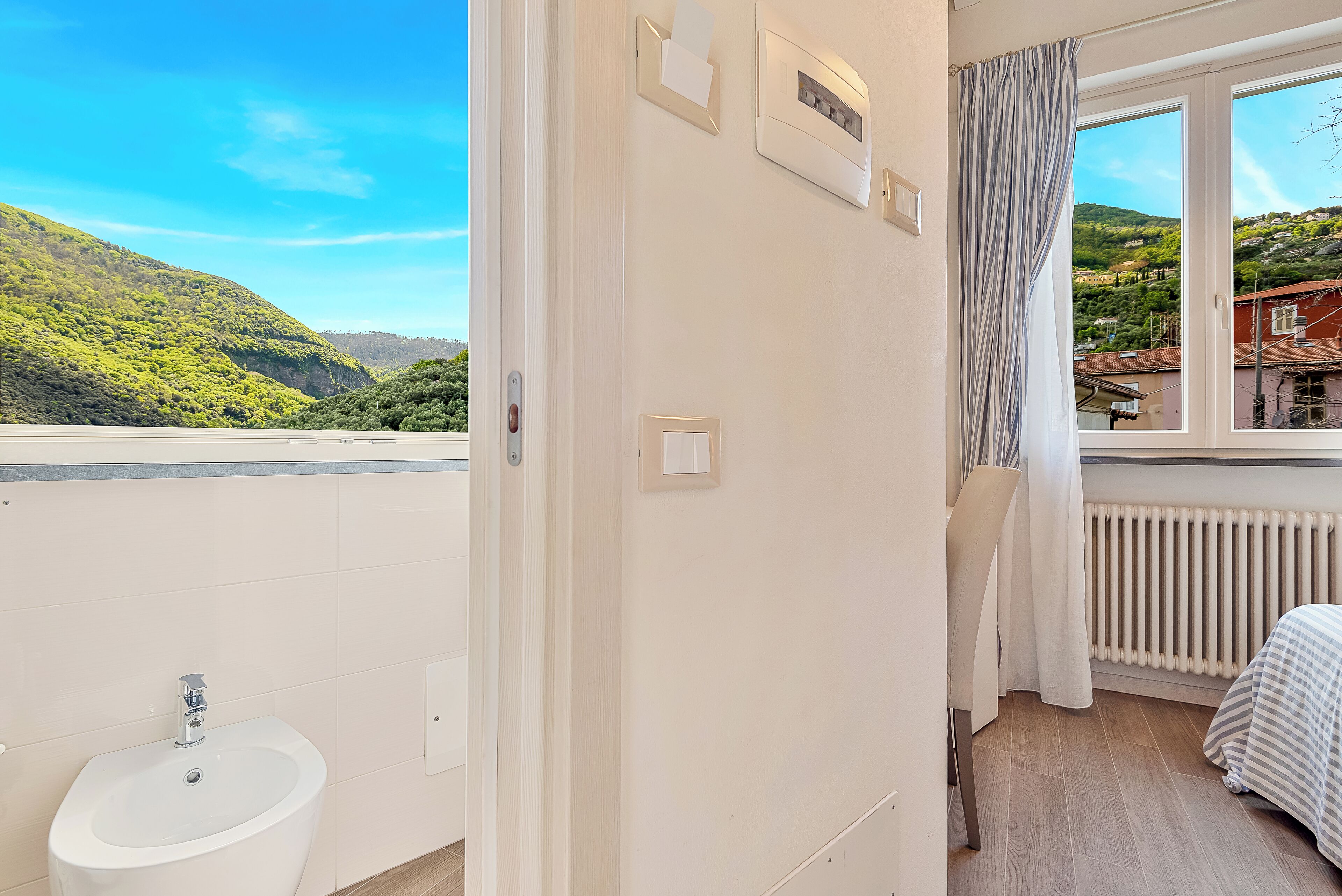 Foto - Dreams Guest House