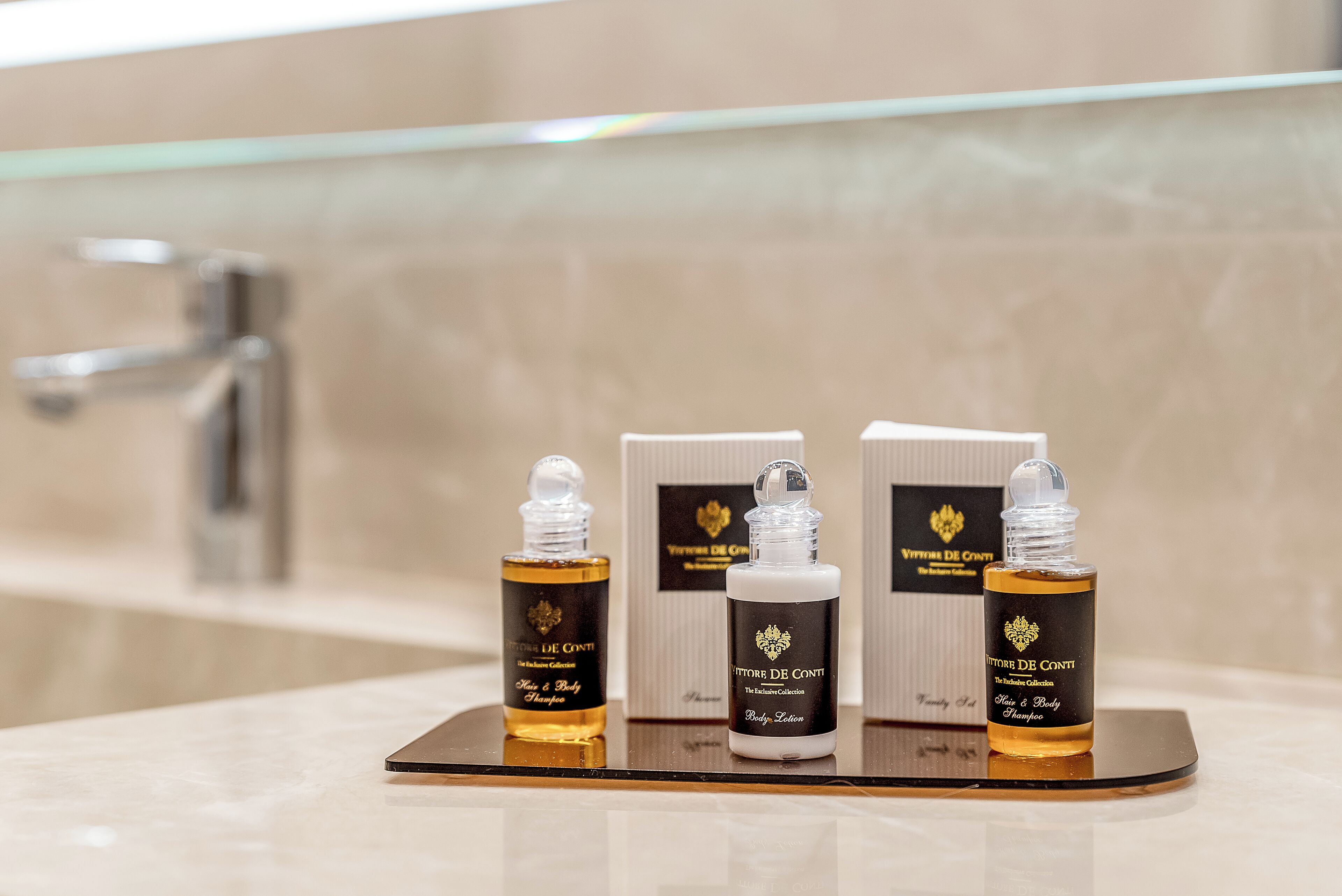 Foto - Dreams Guest House