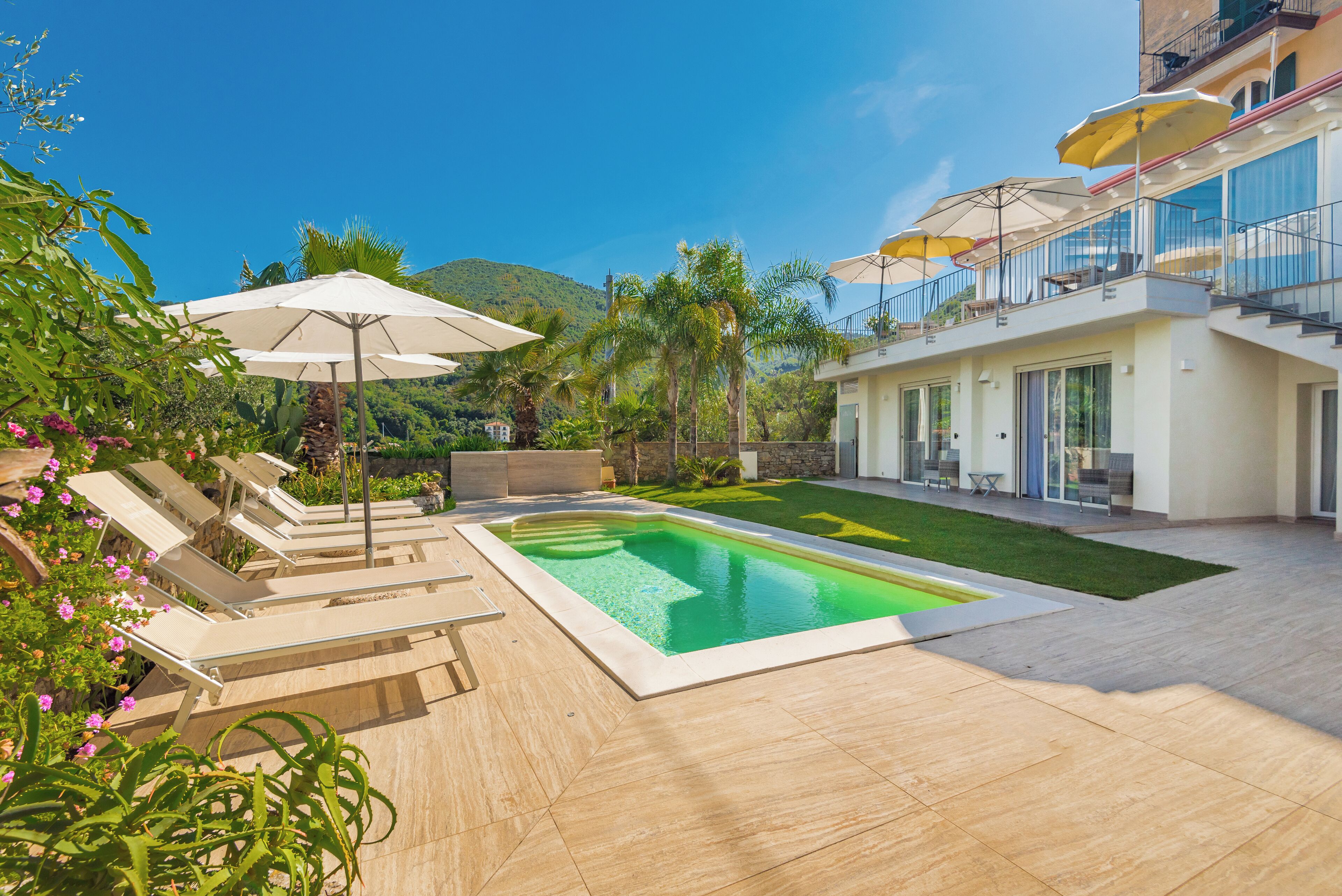 Foto - Dreams Guest House