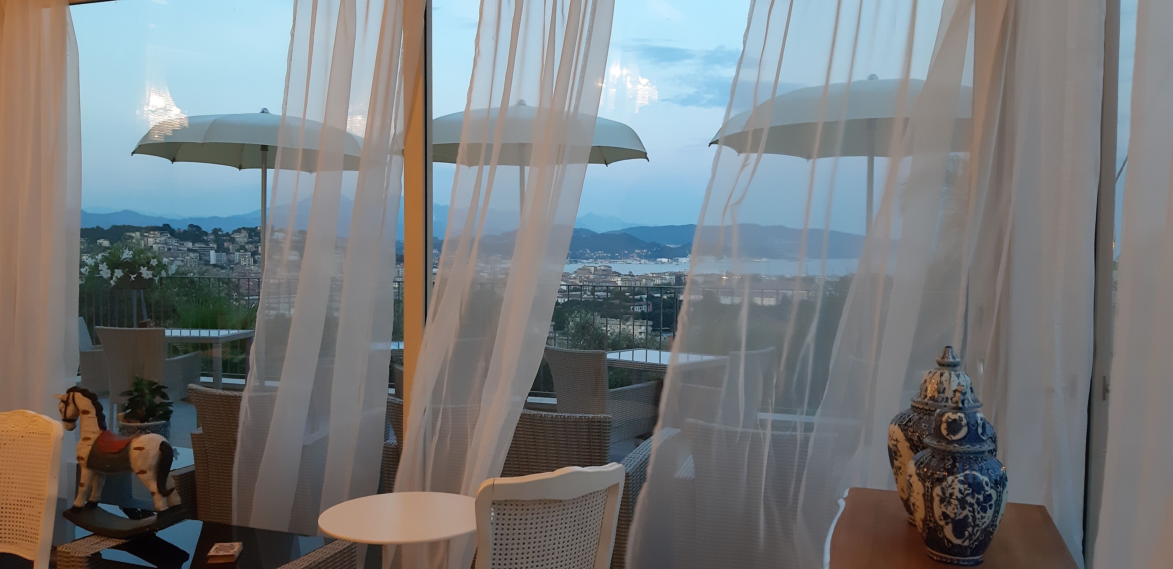 Foto - Dreams Guest House