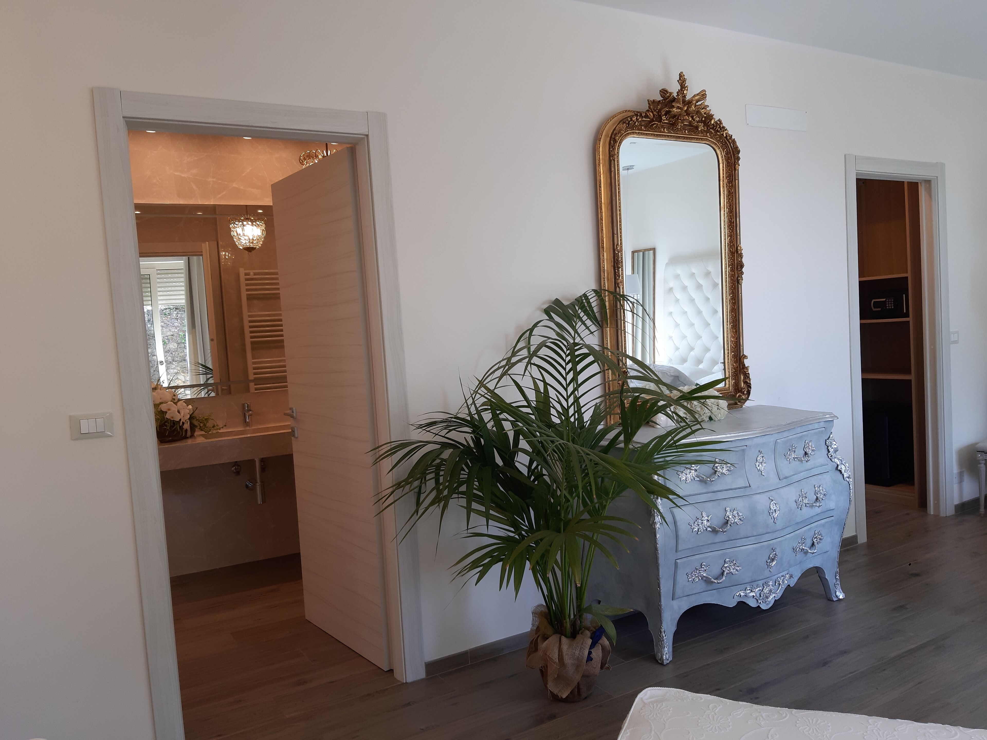 Foto - Dreams Guest House