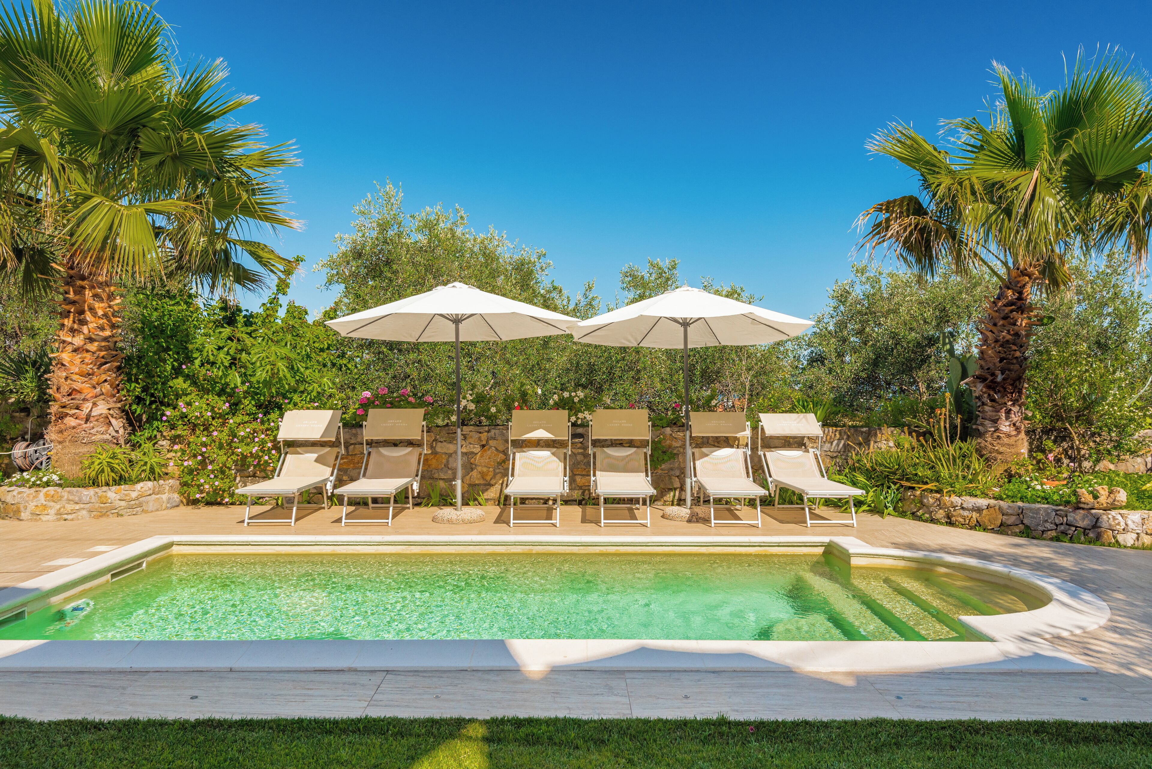 Foto - Dreams Guest House