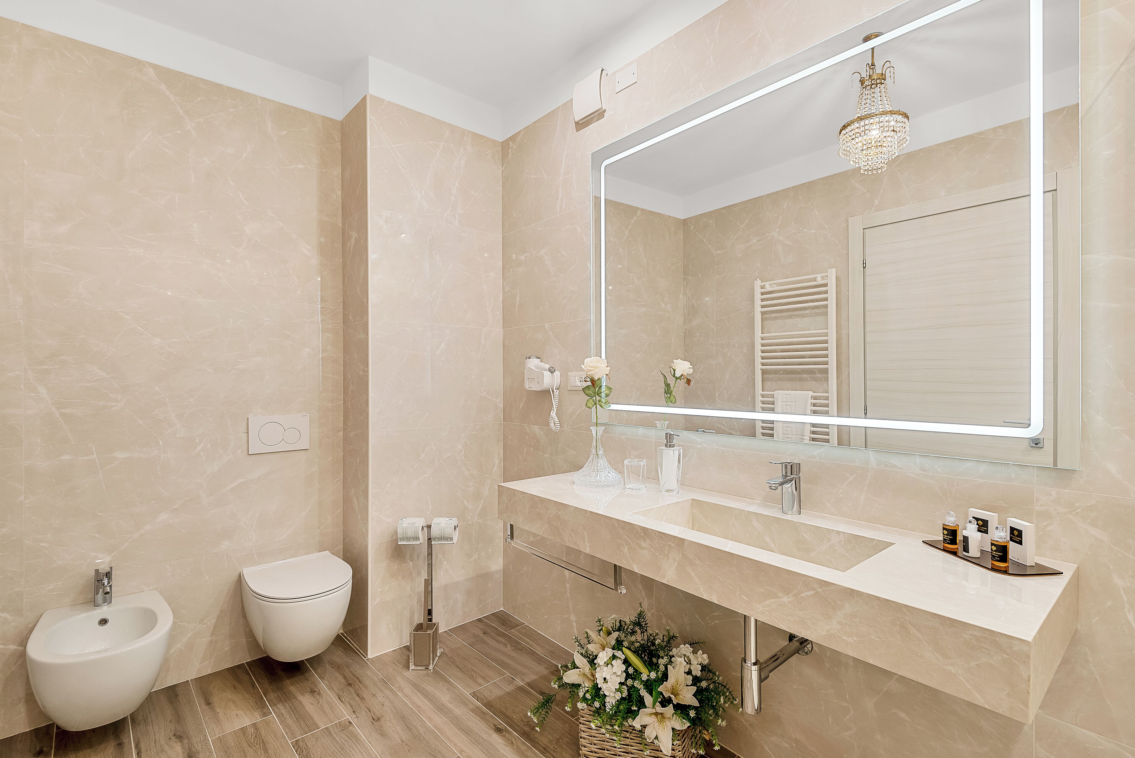 Foto - Dreams Guest House