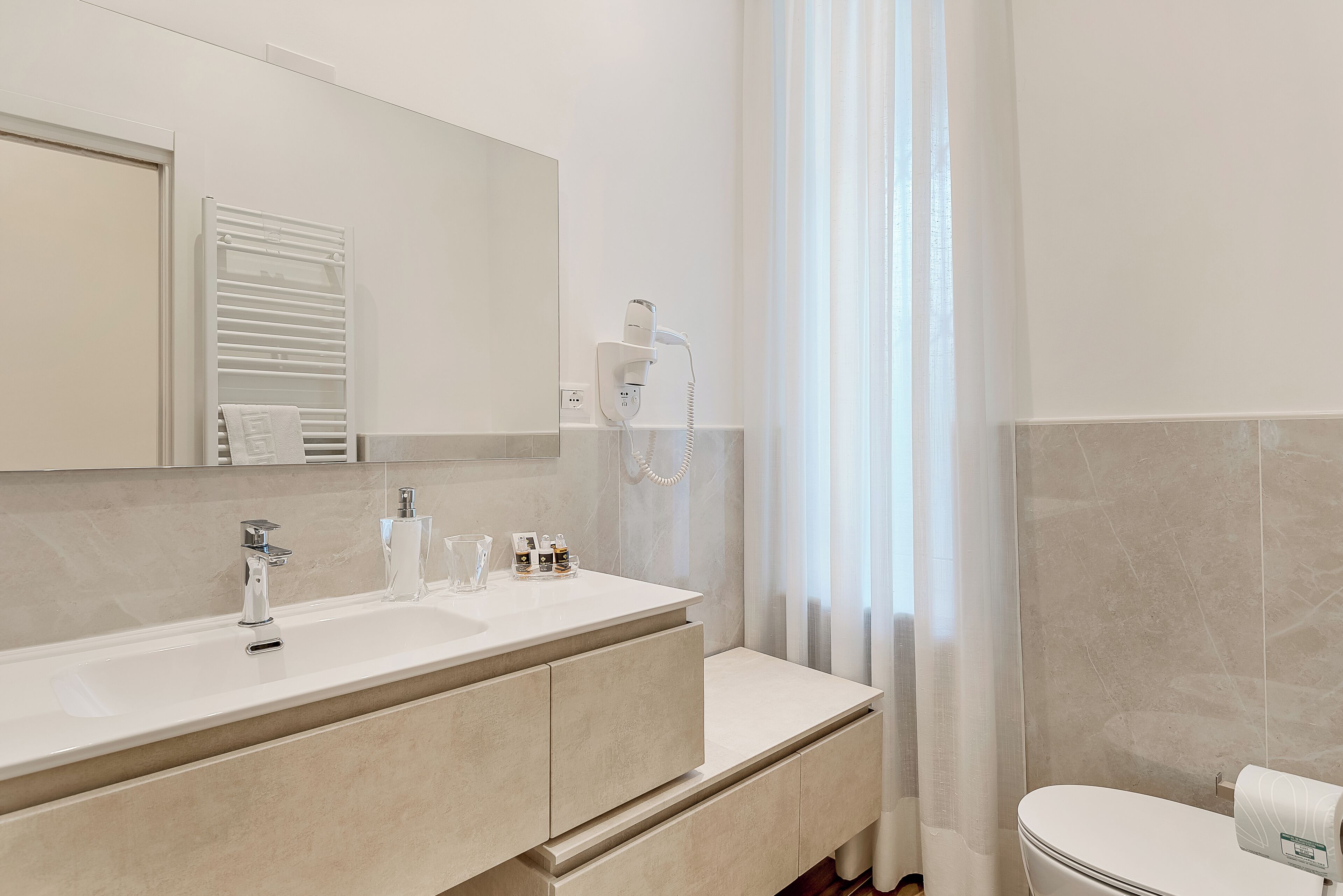 Foto - Dreams Guest House
