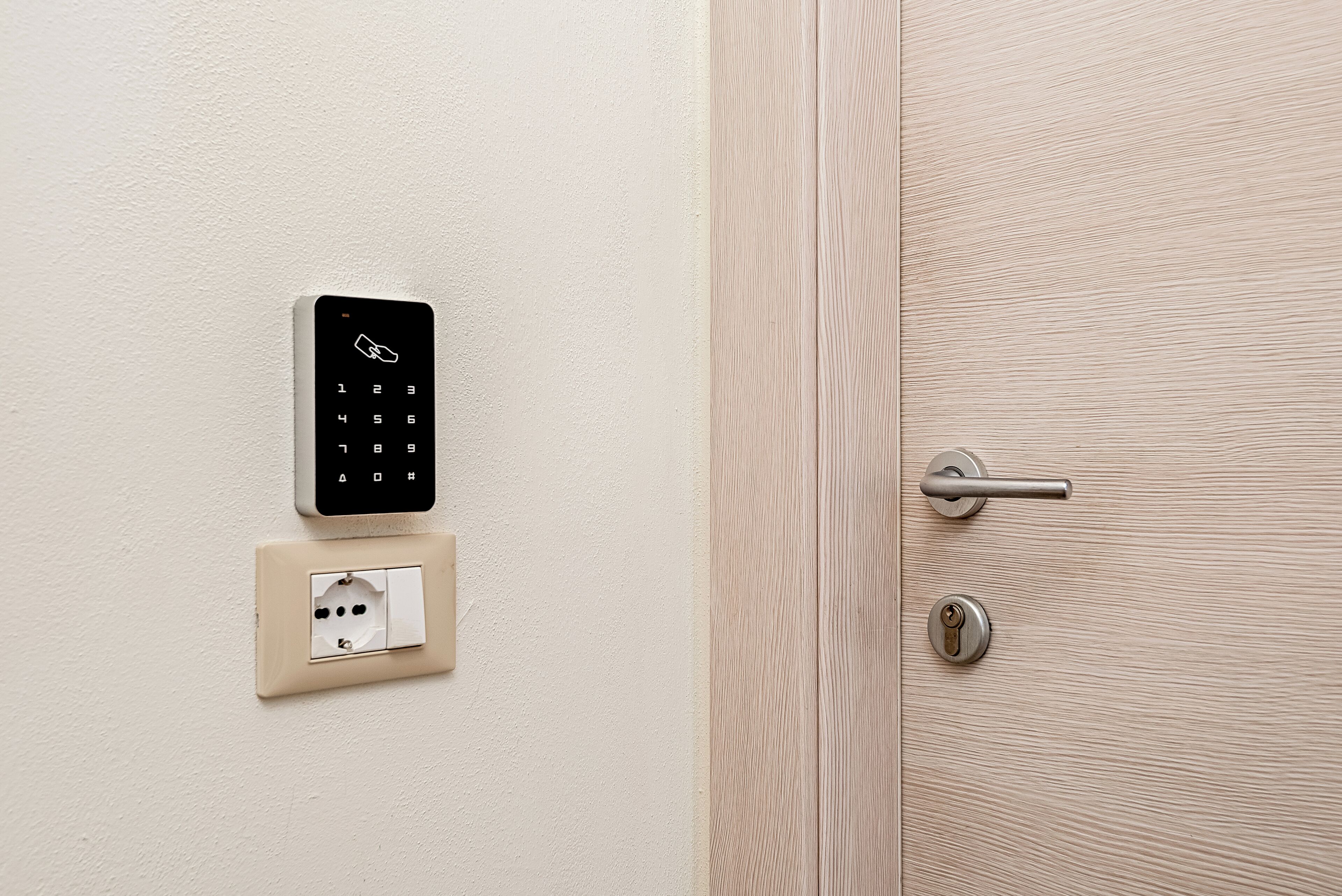 Foto - Dreams Guest House