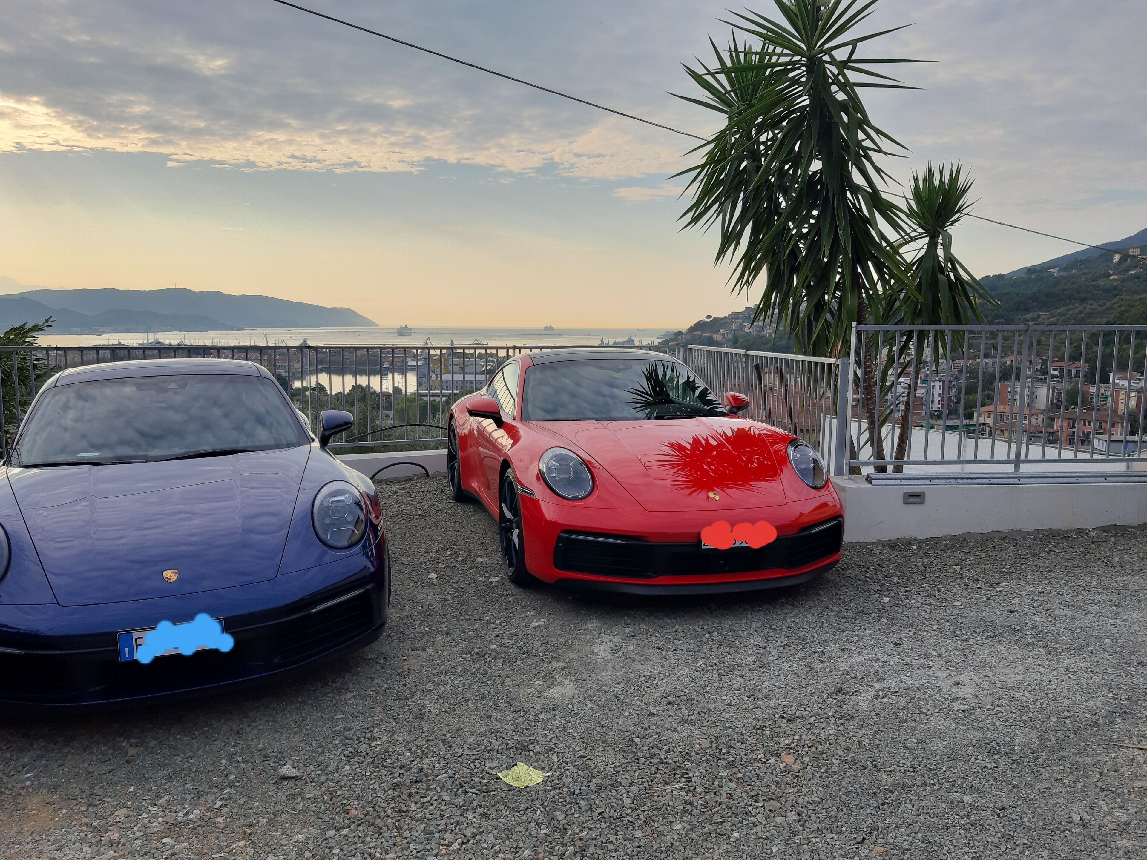 Foto - Dreams Guest House