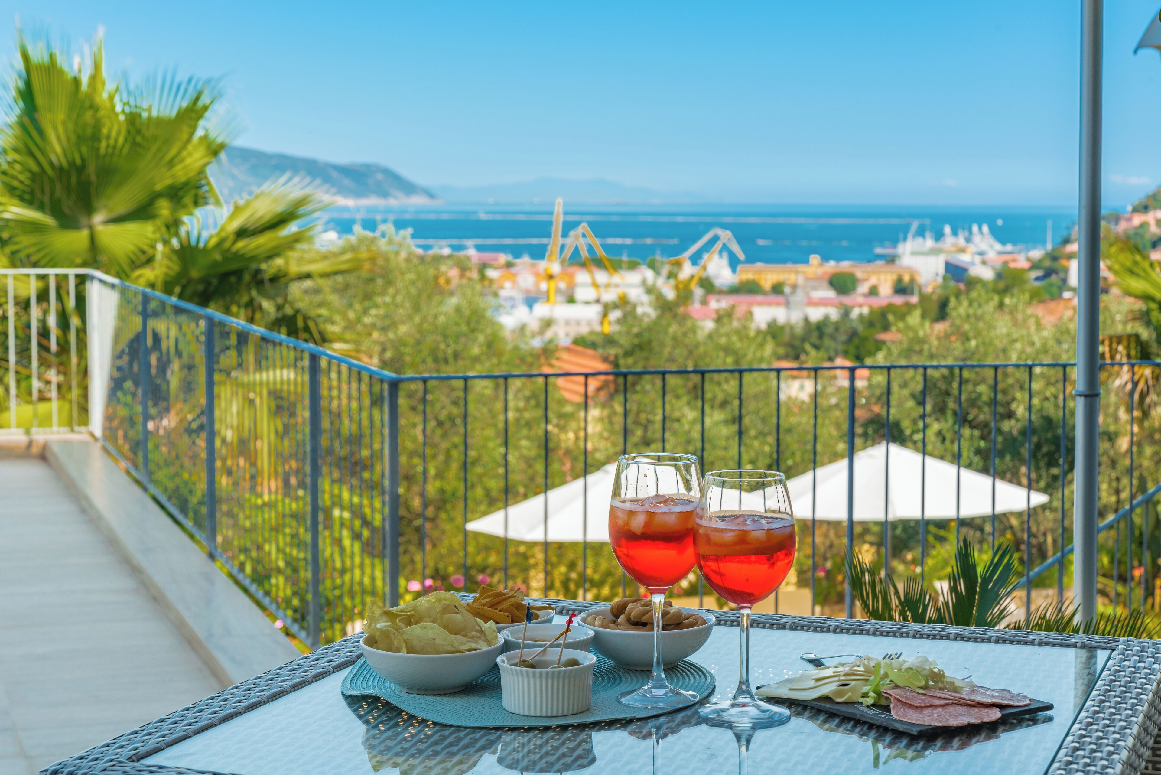 Foto - Dreams Guest House