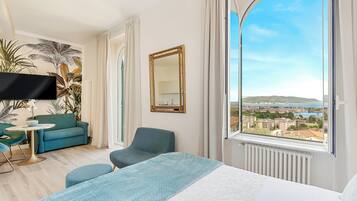 Sábanas de algodón egipcio y ropa de cama de alta calidad
