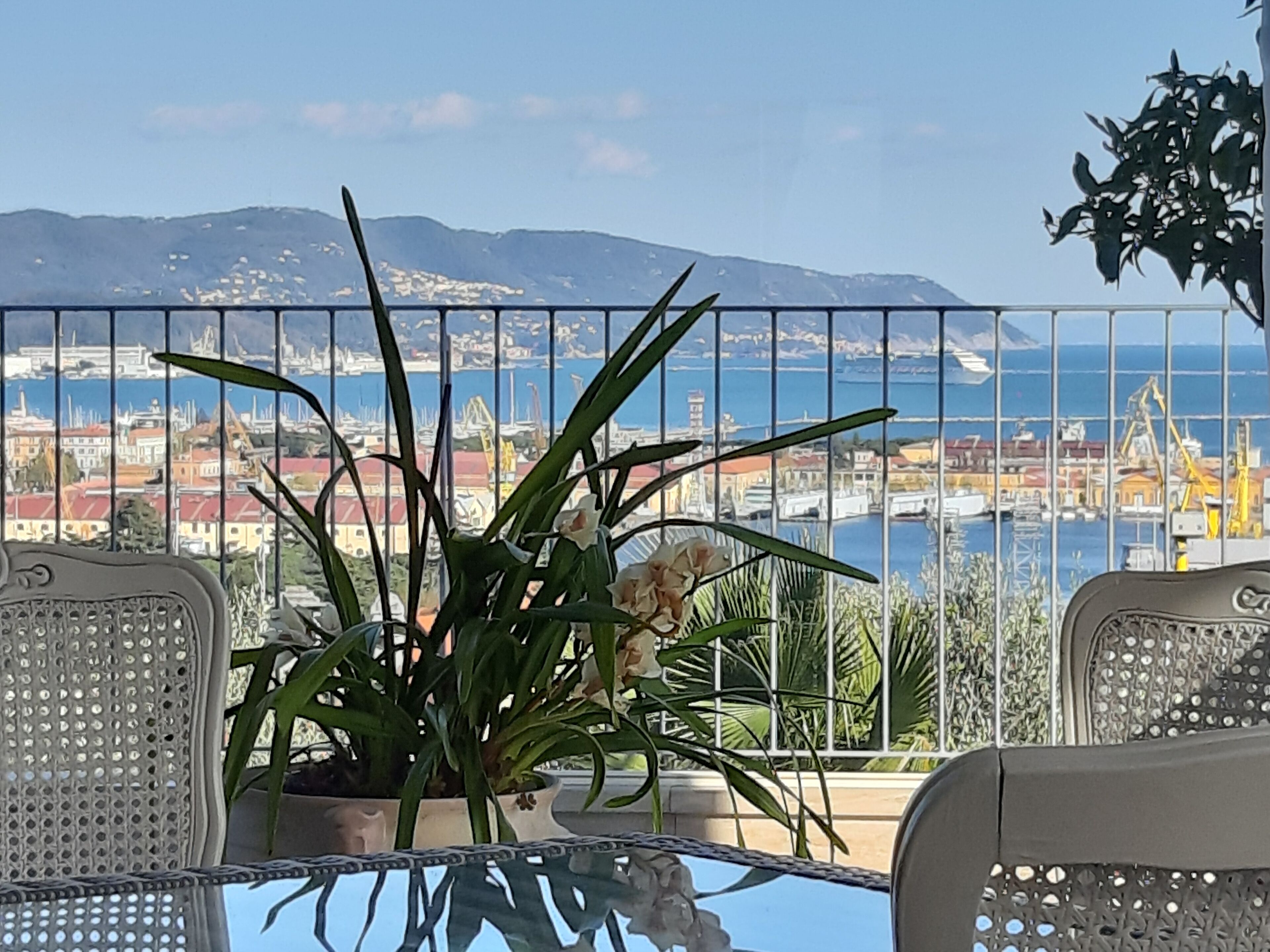 Foto - Dreams Guest House