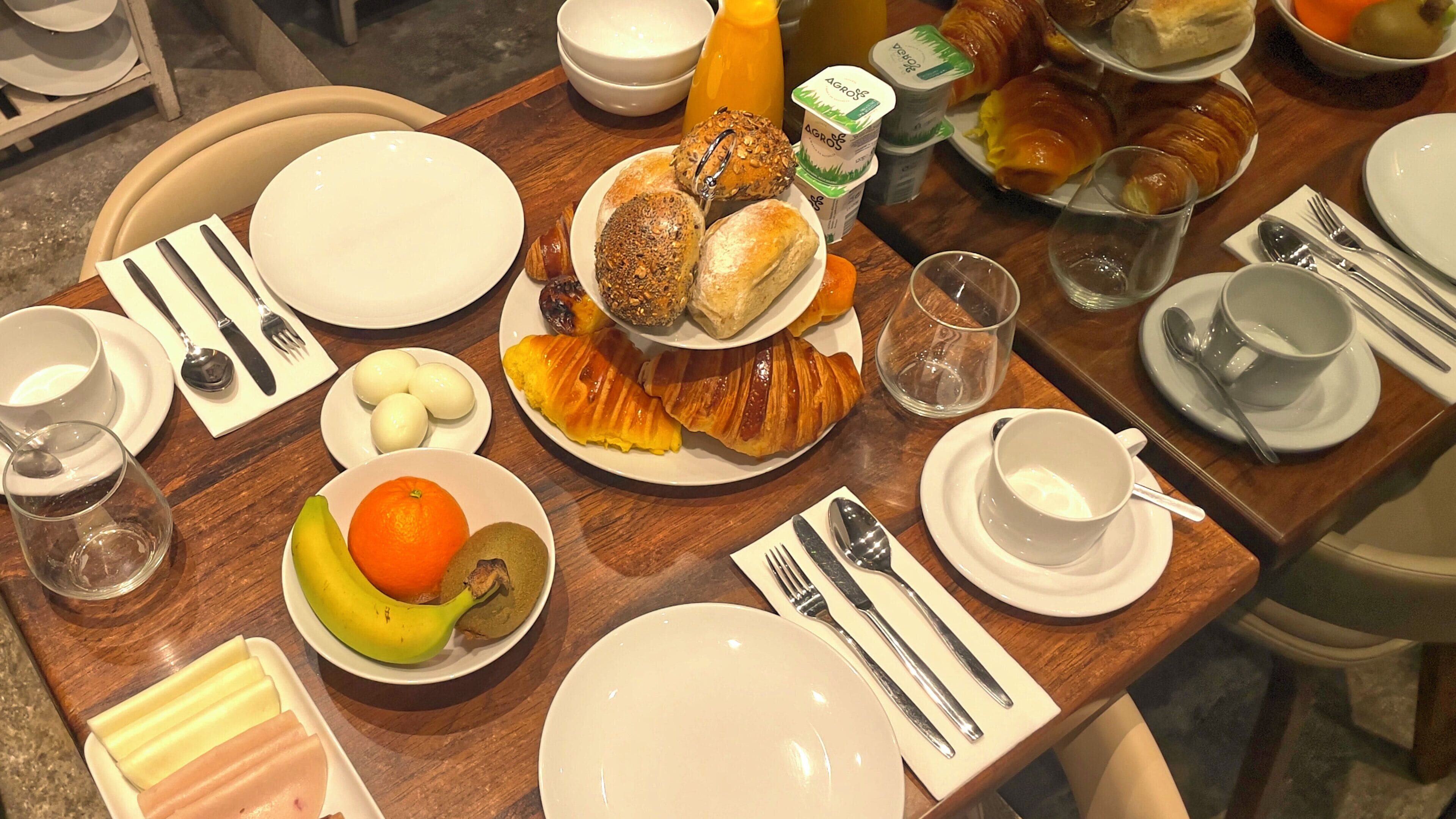 Photo - CHARM by YoursPorto