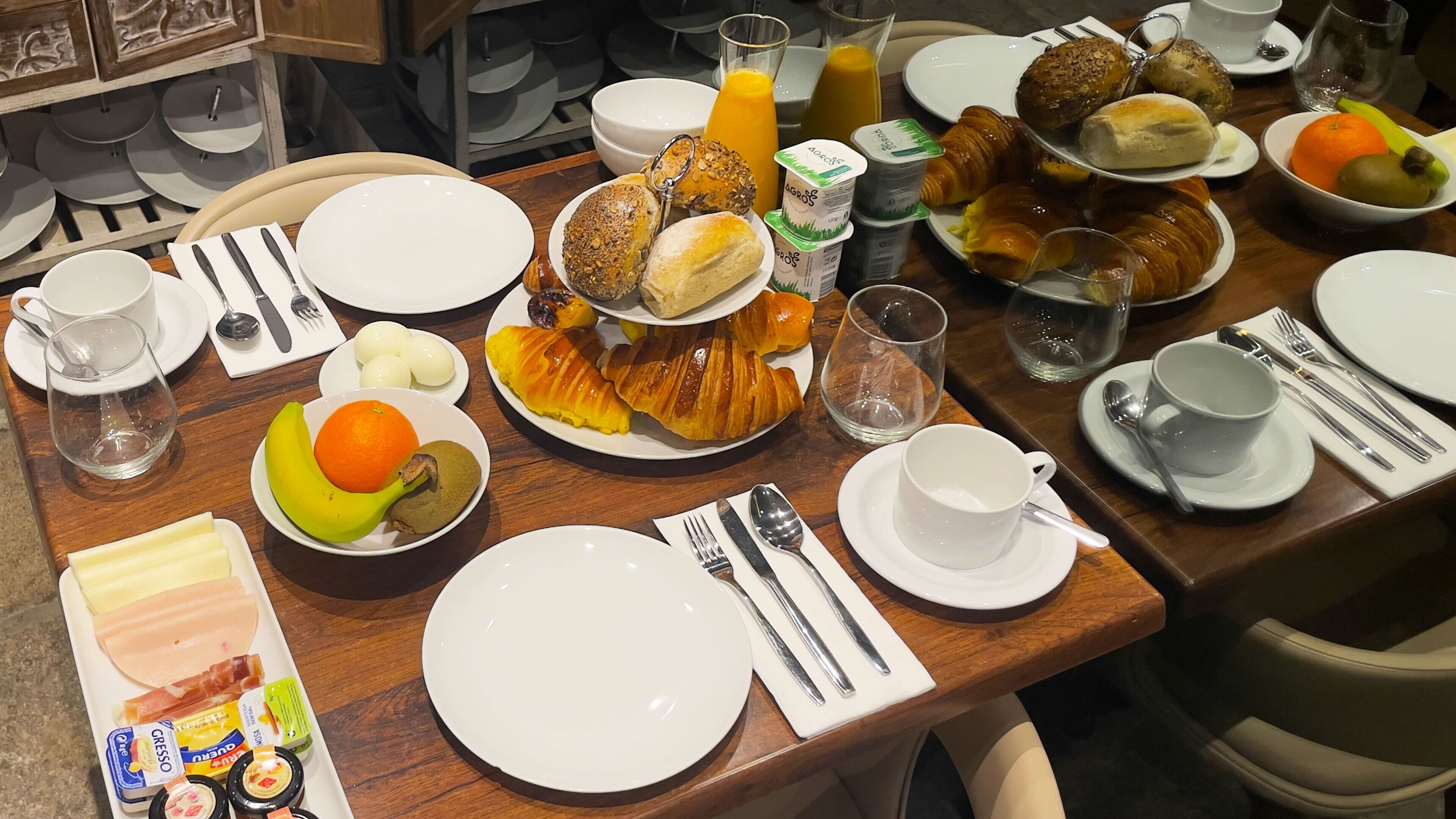 Photo - CHARM by YoursPorto