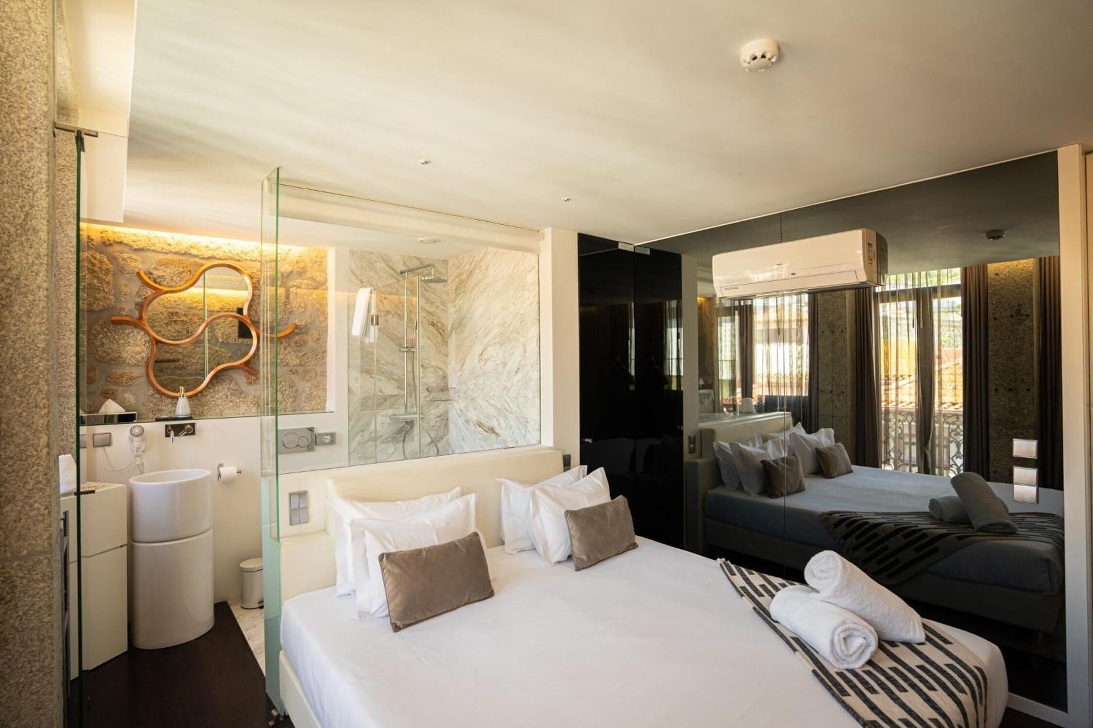 Photo - CHARM by YoursPorto