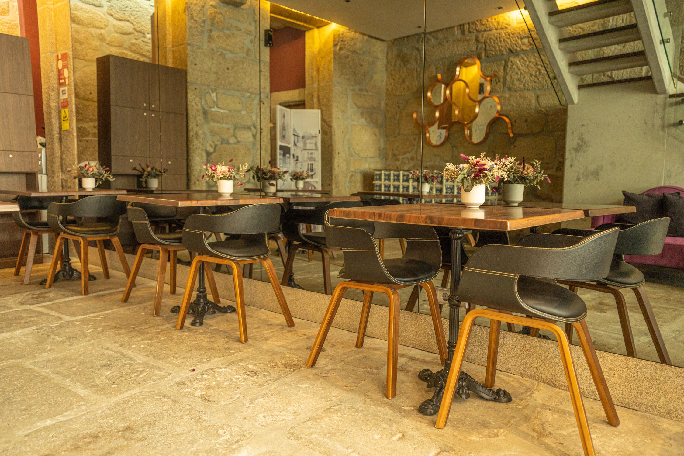 Photo - CHARM by YoursPorto