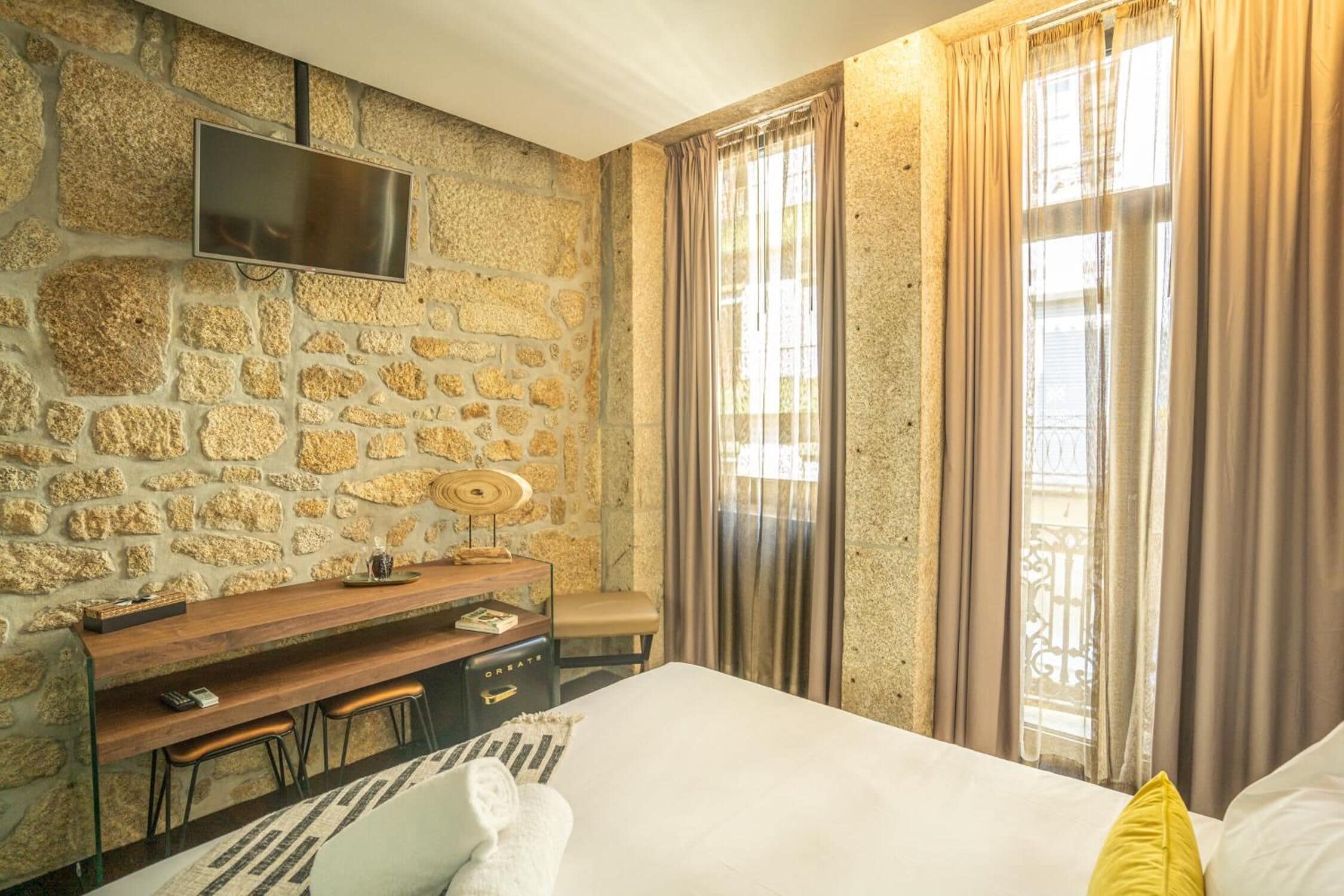 Photo - CHARM by YoursPorto