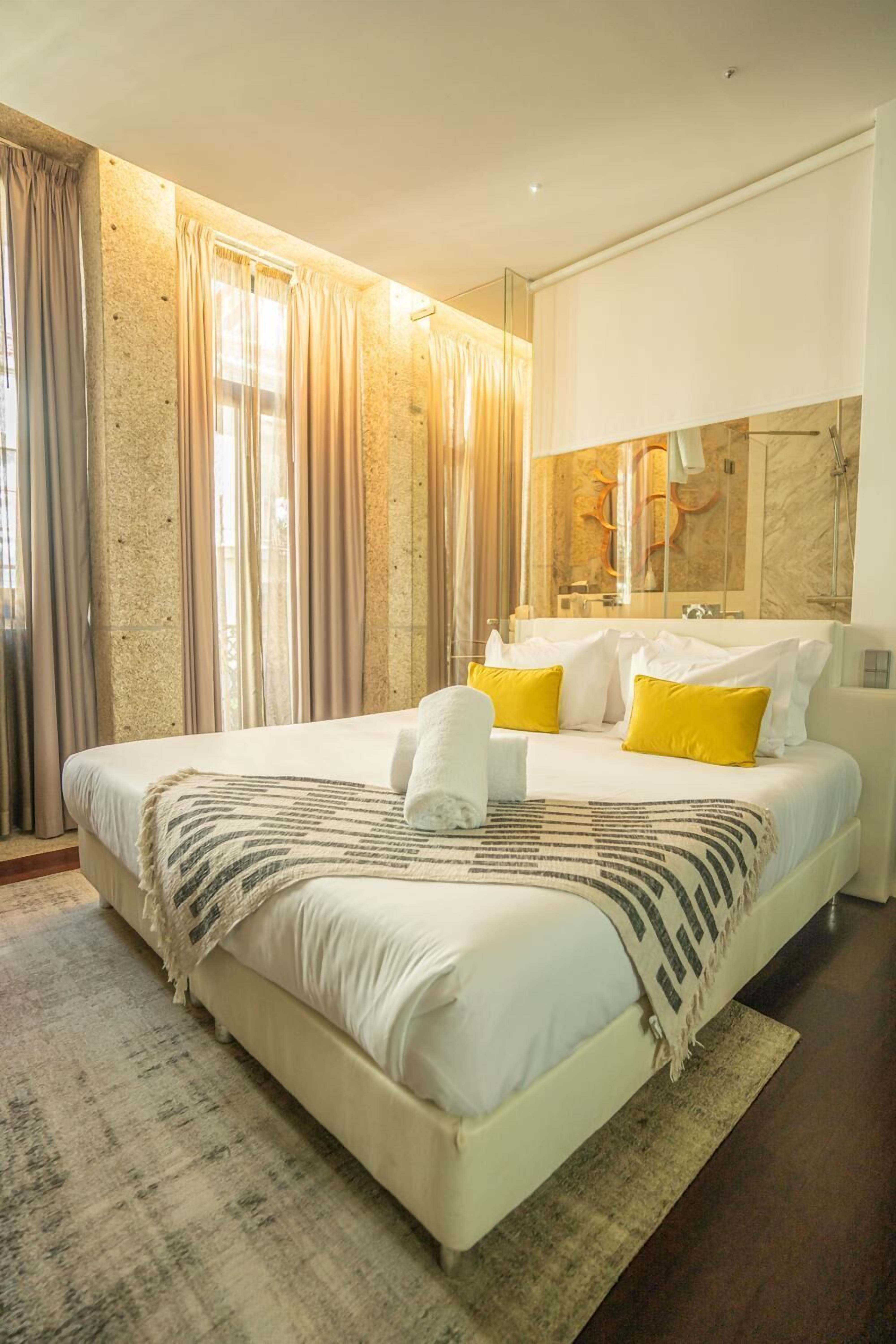 Photo - CHARM by YoursPorto