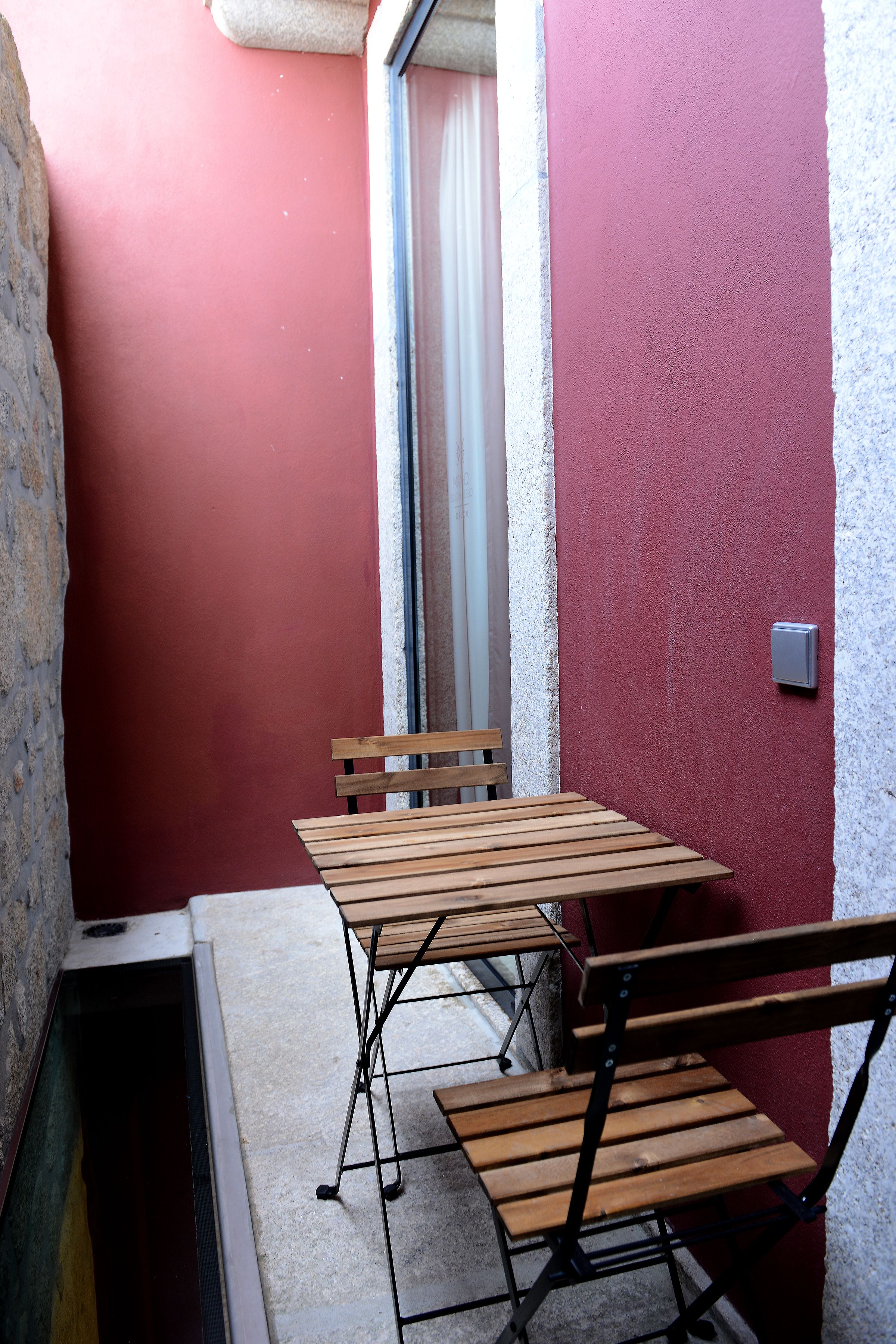 Photo - CHARM by YoursPorto