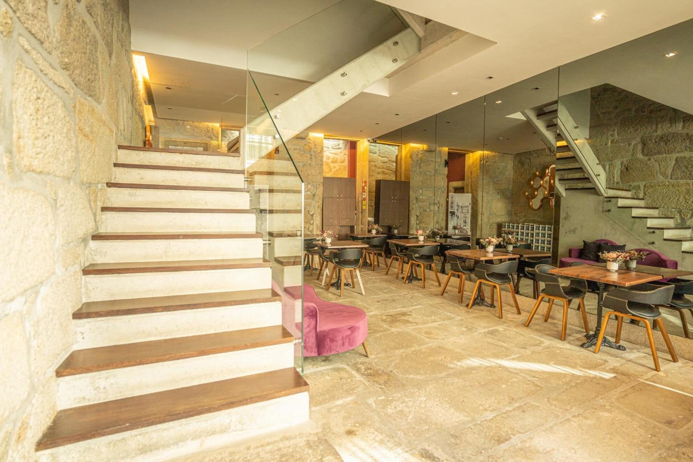 Photo - CHARM by YoursPorto