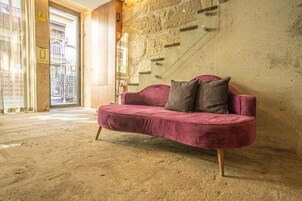 Televisión de pantalla plana