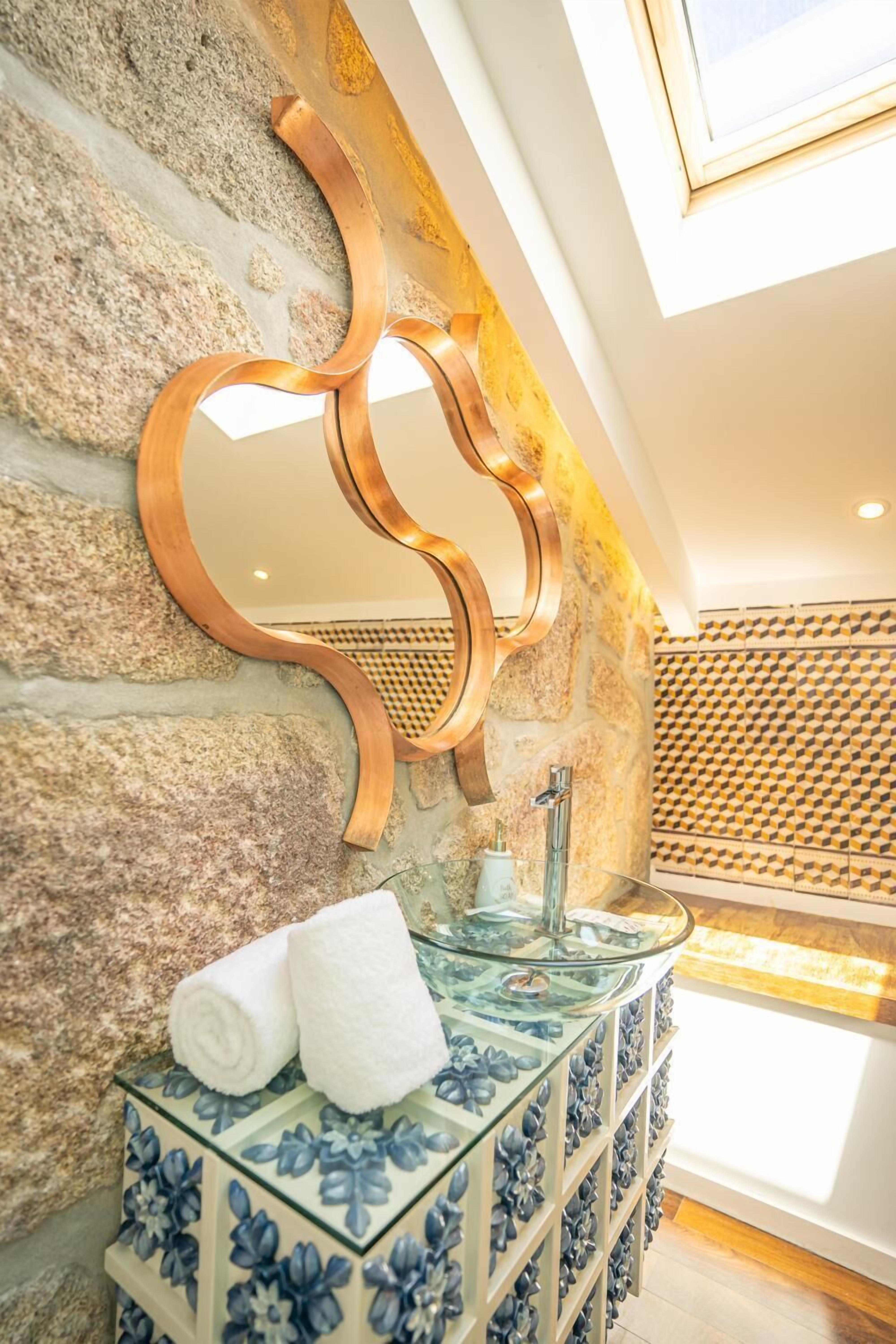 Photo - CHARM by YoursPorto