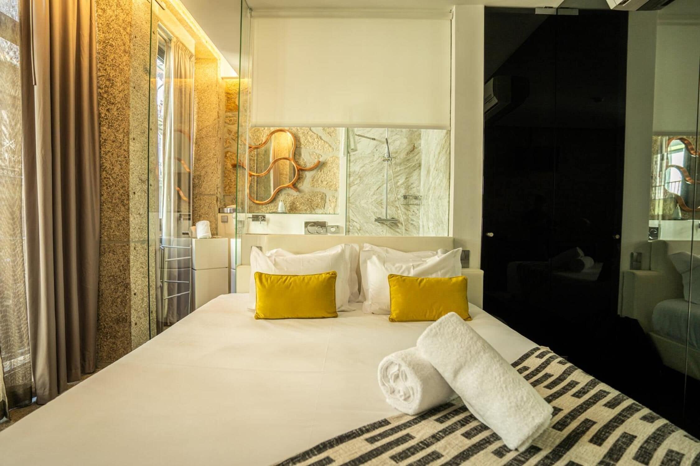 Photo - CHARM by YoursPorto