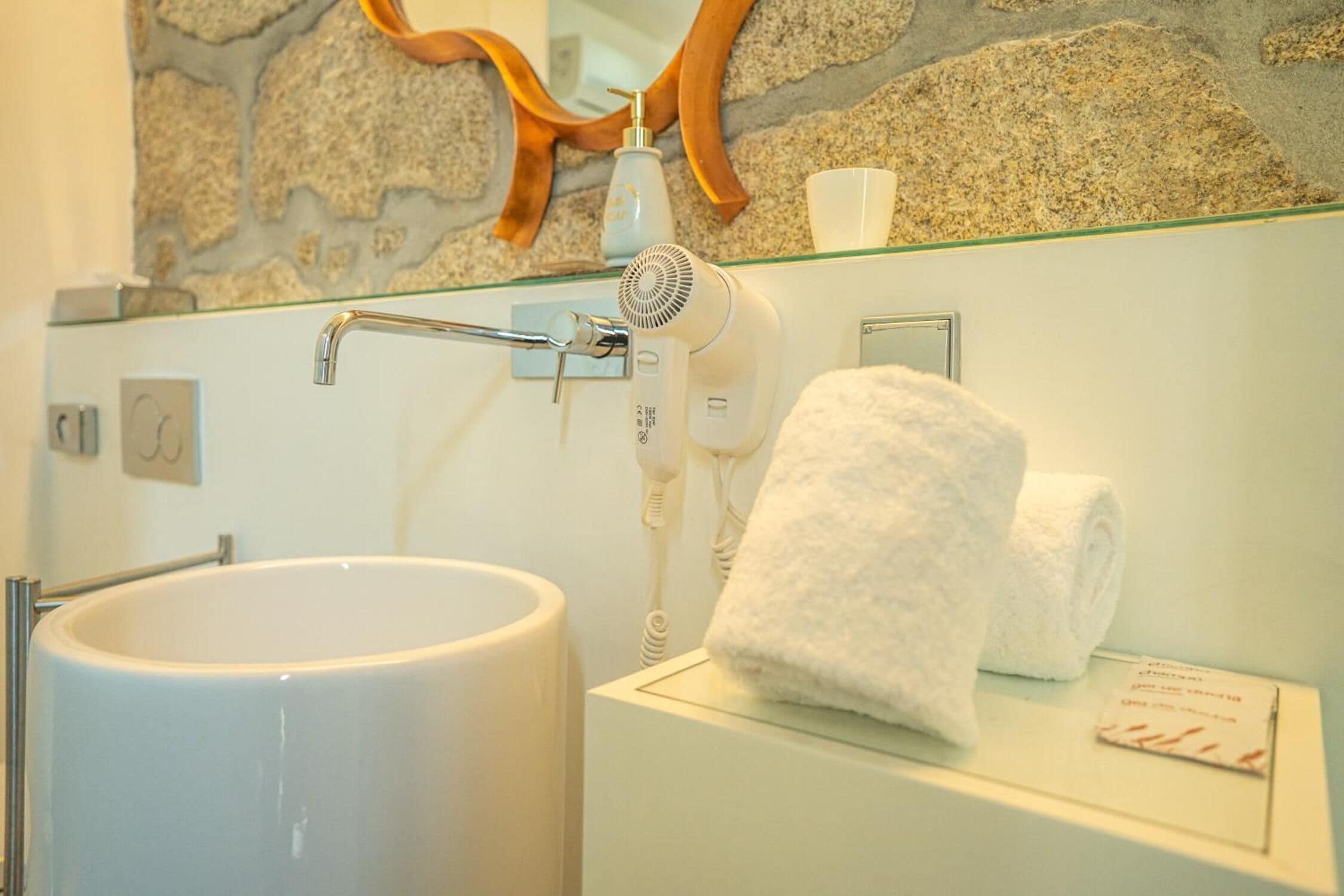 Photo - CHARM by YoursPorto