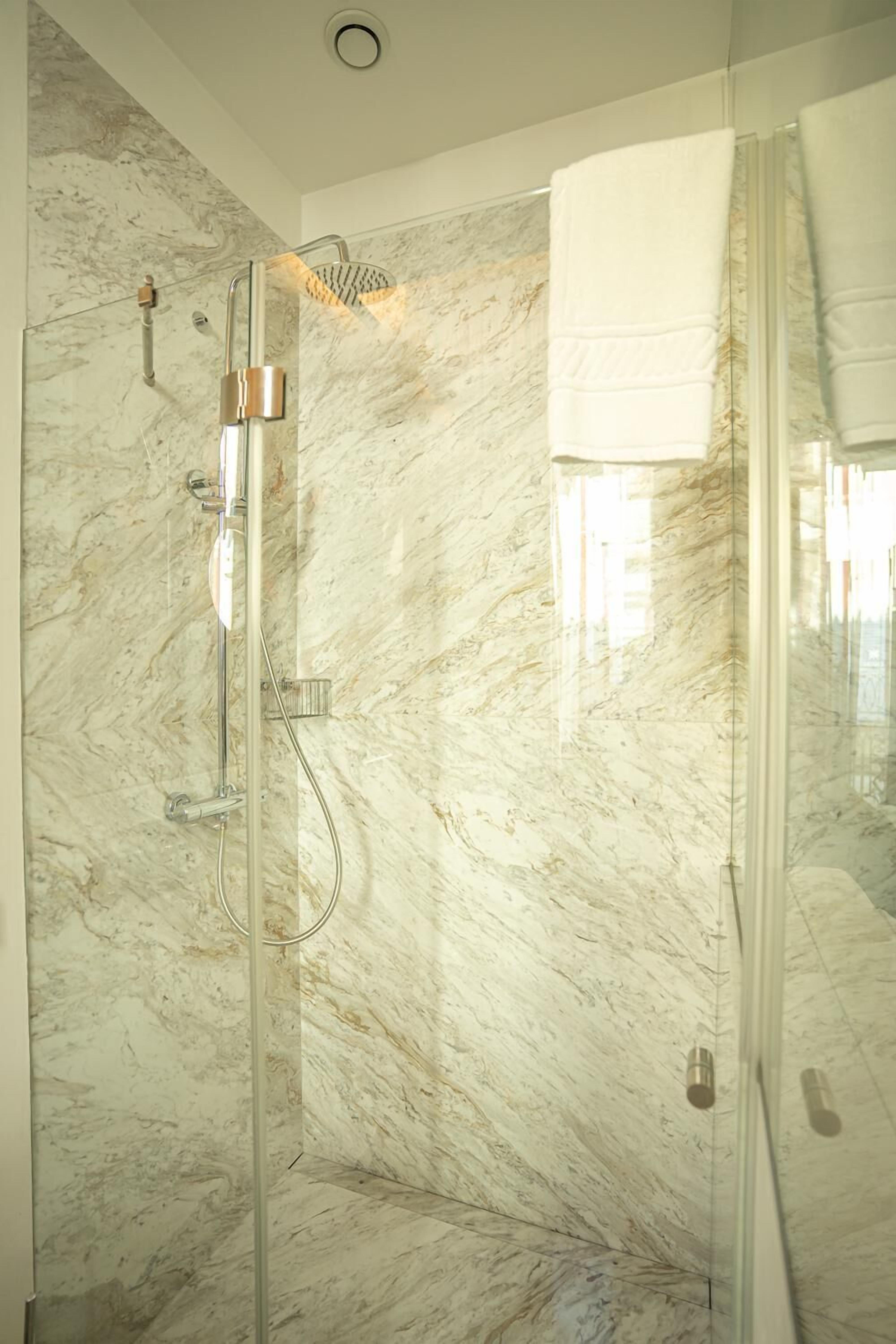 Photo - CHARM by YoursPorto