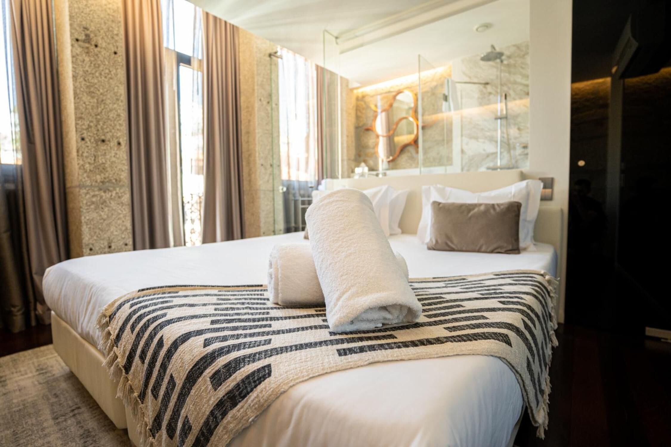 Photo - CHARM by YoursPorto