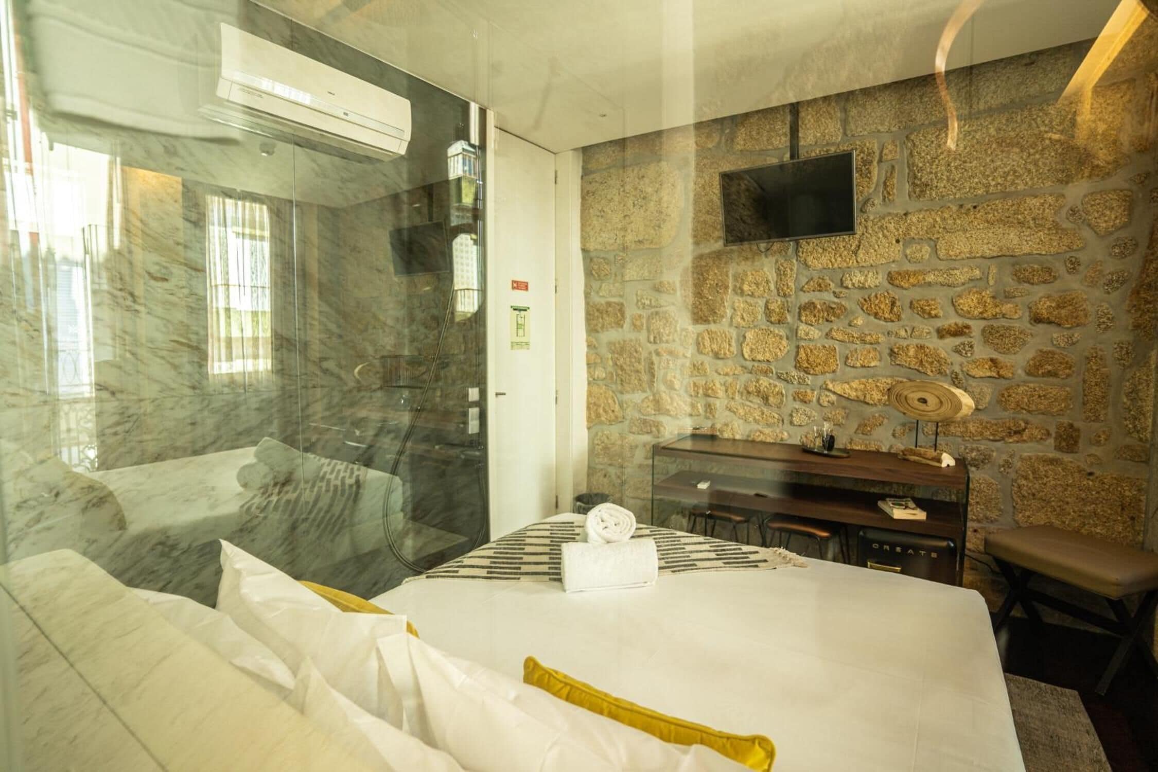 Photo - CHARM by YoursPorto