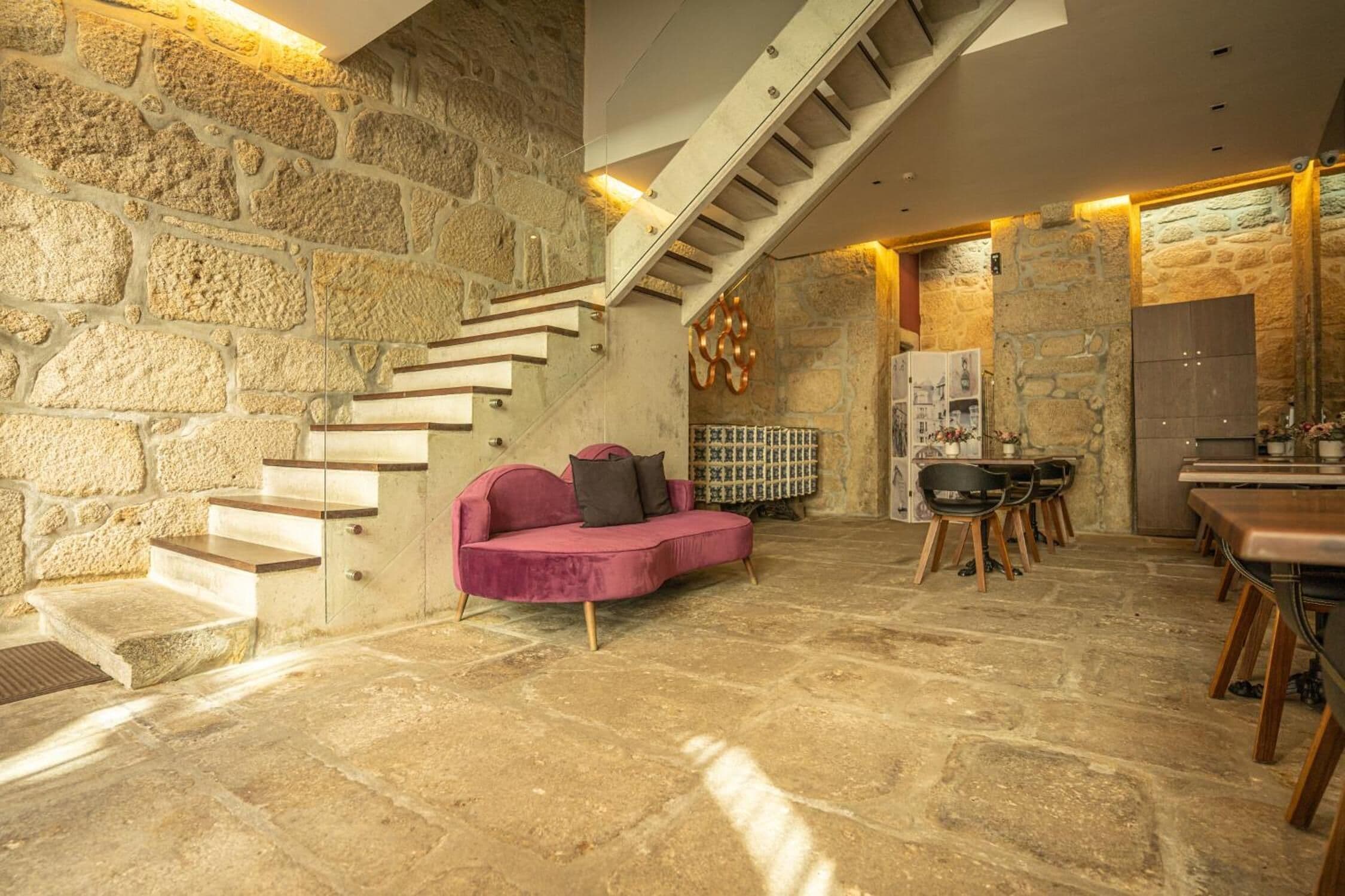 Photo - CHARM by YoursPorto