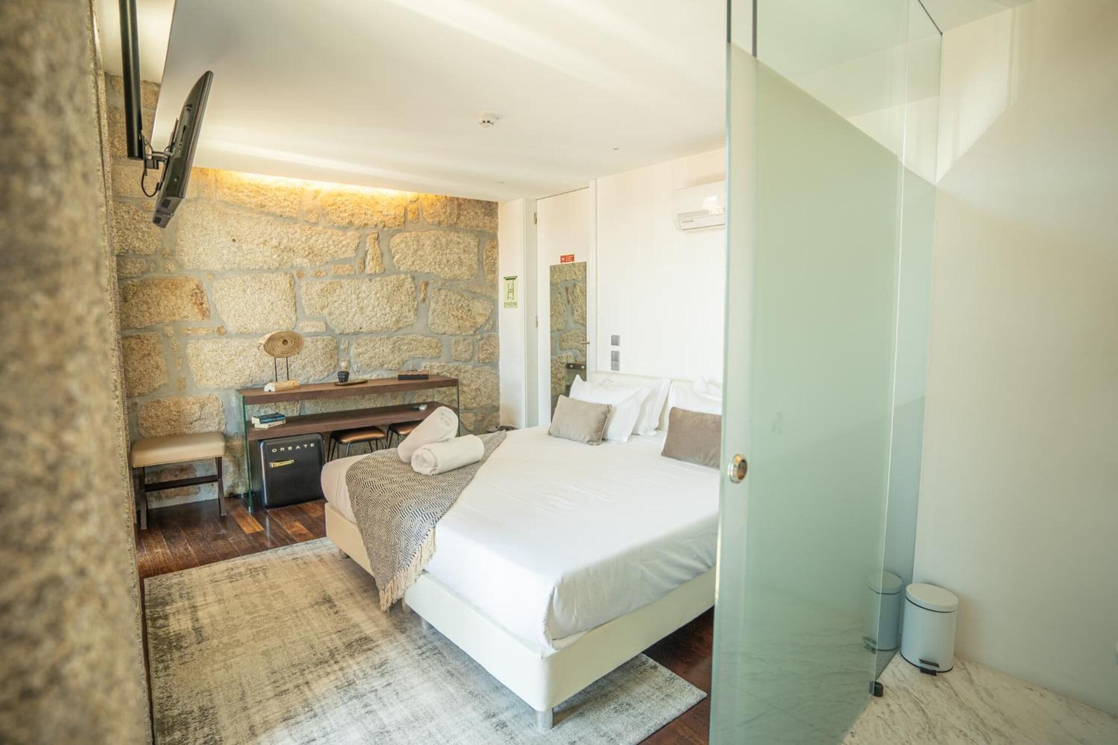 Photo - CHARM by YoursPorto