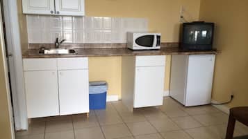 Mini-fridge