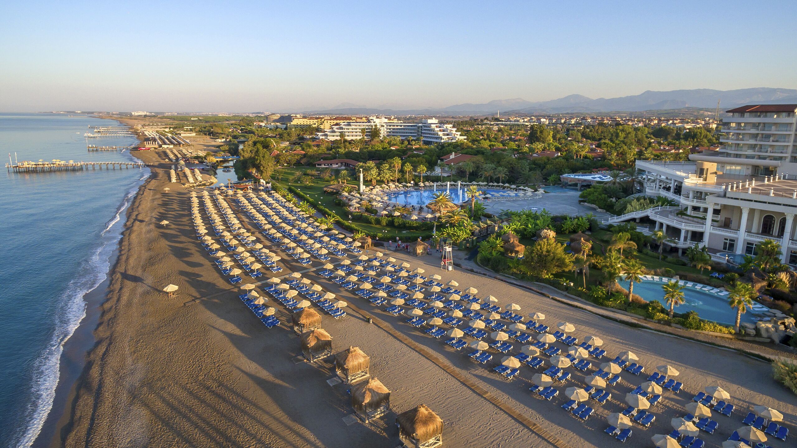 Photo - Starlight Resort Hotel