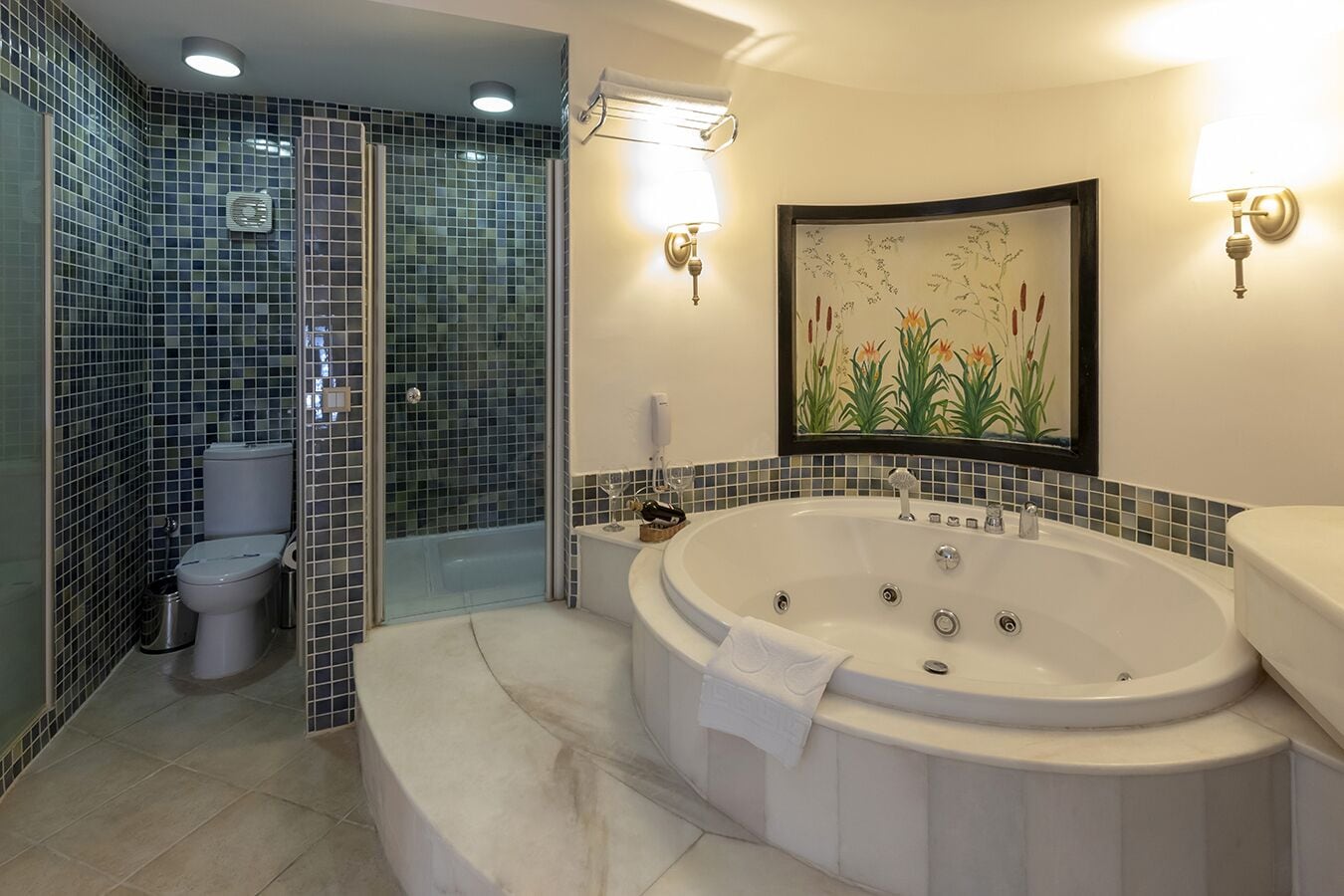 Foto - Starlight Resort Hotel