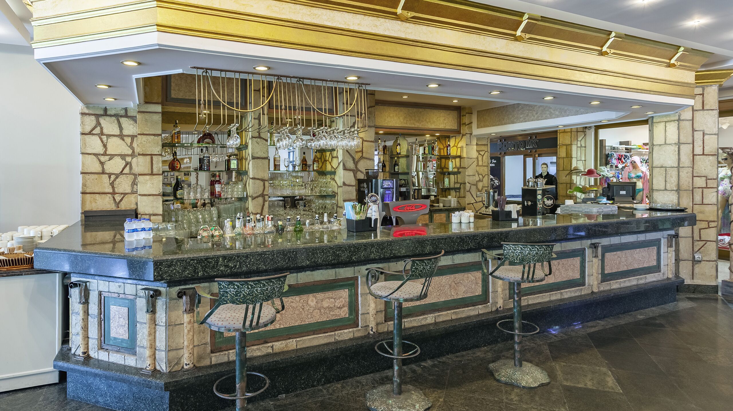 Photo - Starlight Resort Hotel - All Inclusive