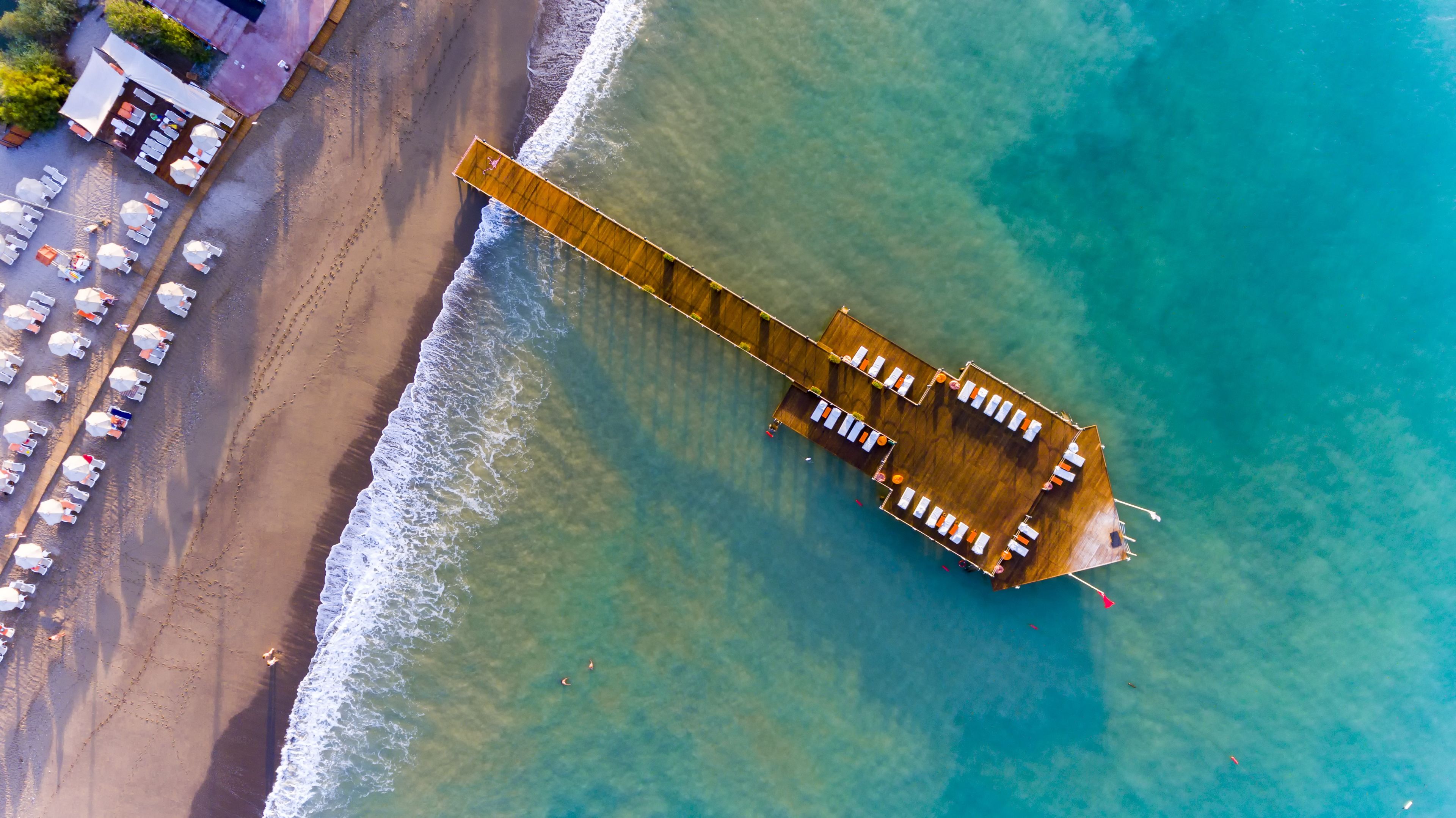 Photo - Starlight Resort Hotel - All Inclusive