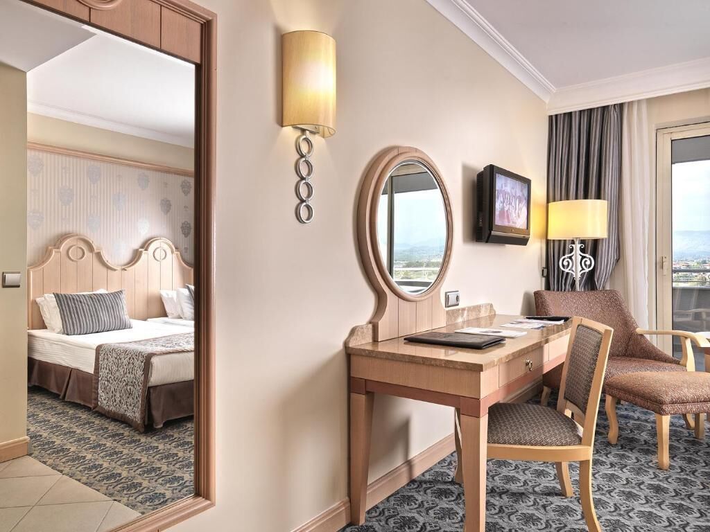 Photo - Starlight Resort Hotel - All Inclusive