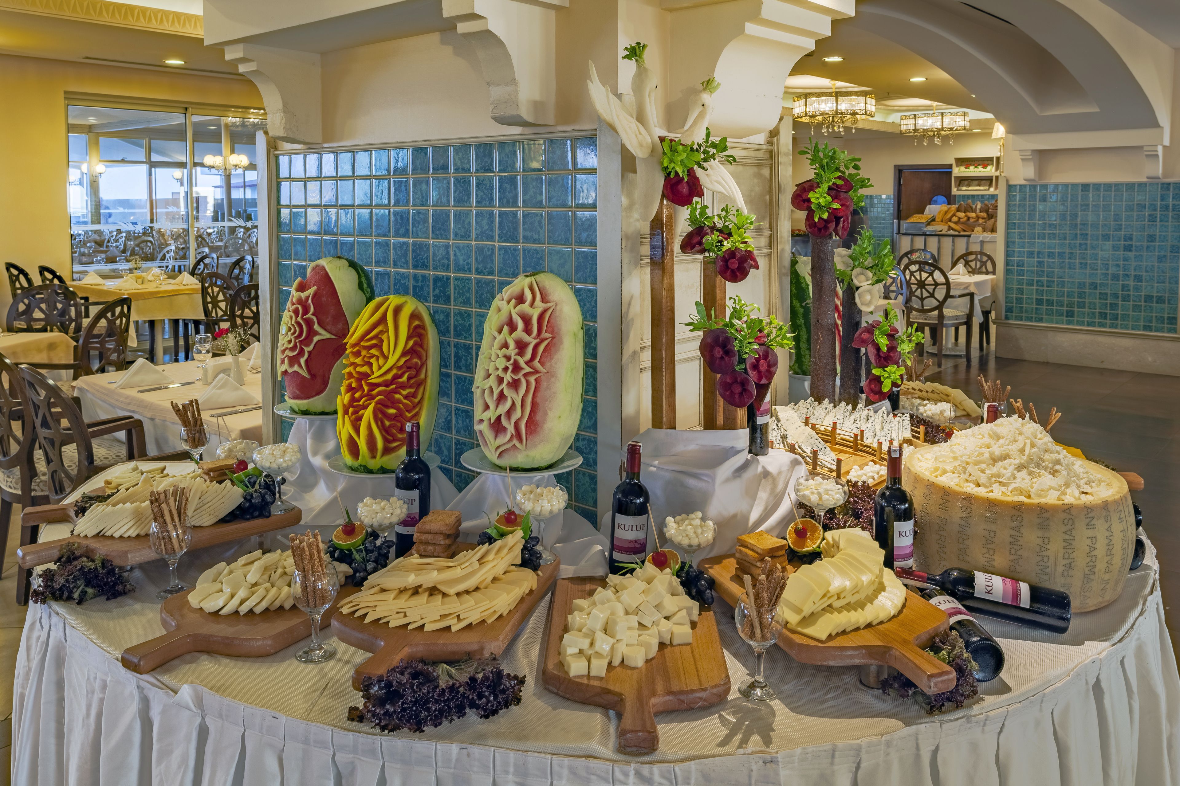 Photo - Starlight Resort Hotel