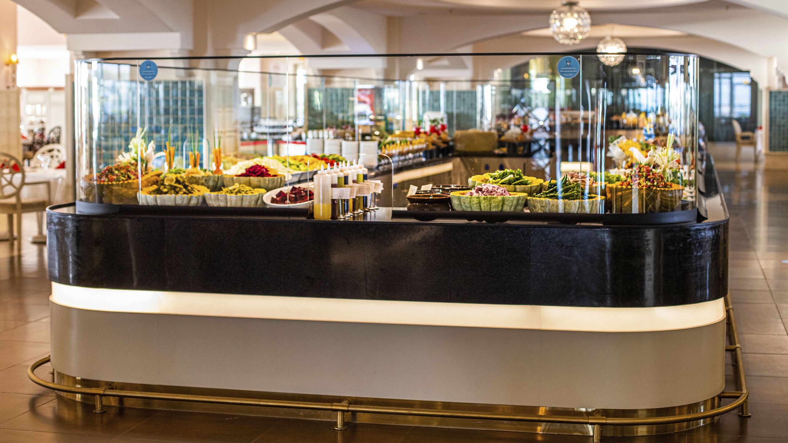 Photo - Starlight Resort Hotel