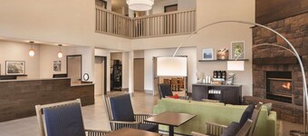 Country Inn & Suites by Radisson, Prineville, OR