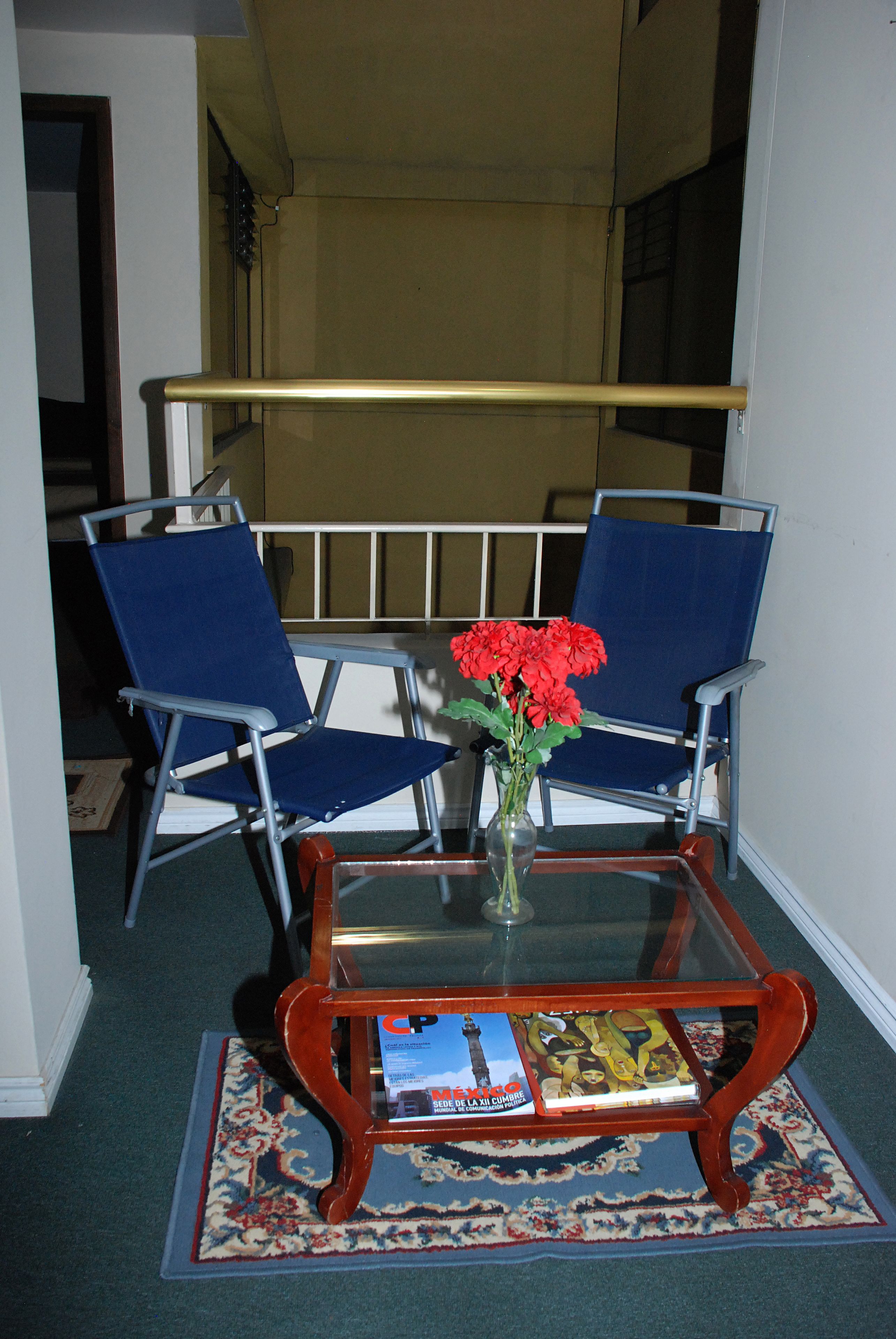 Foto - Hotel Bonaventure