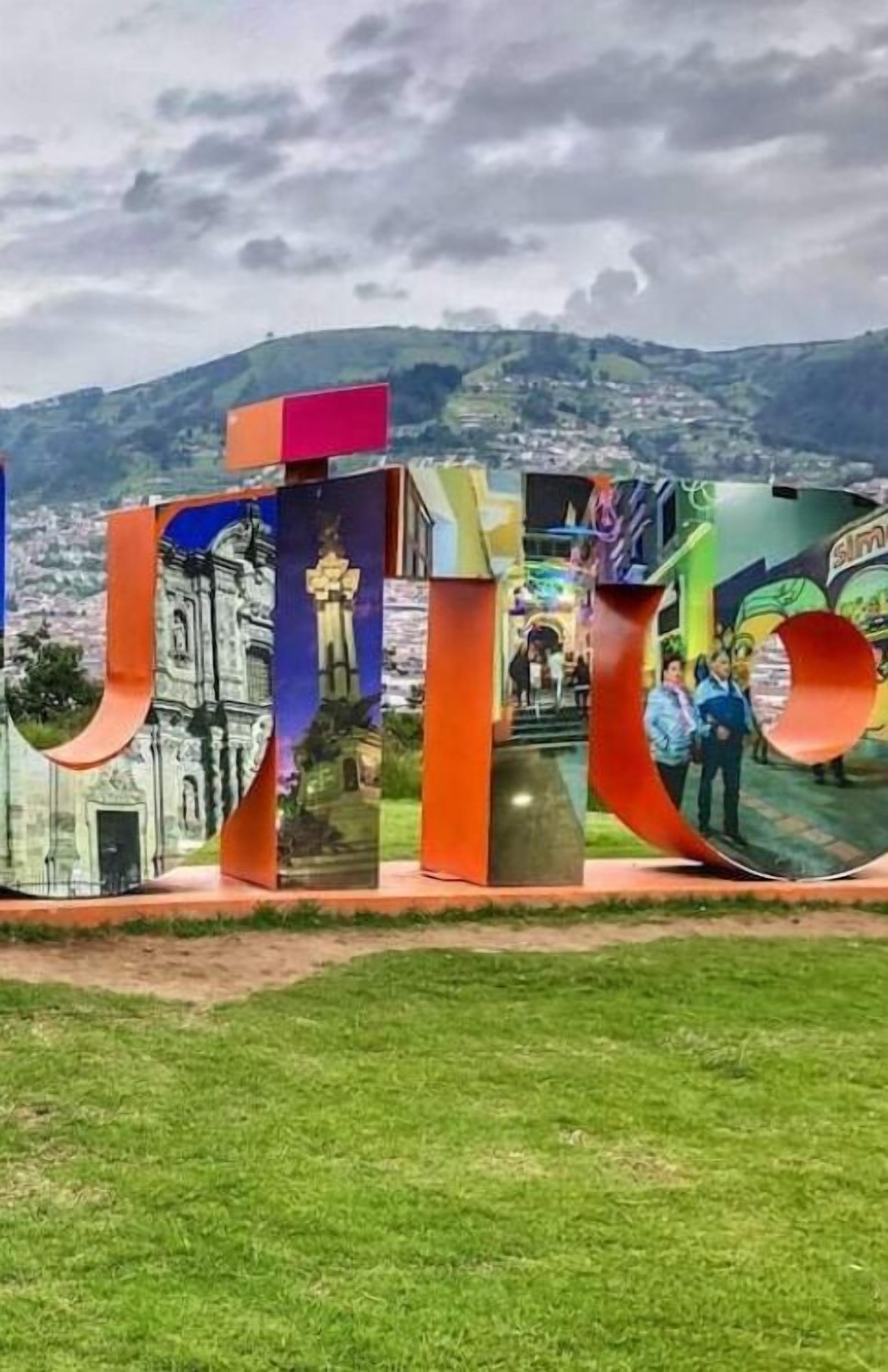 Foto - Hotel Bonaventure