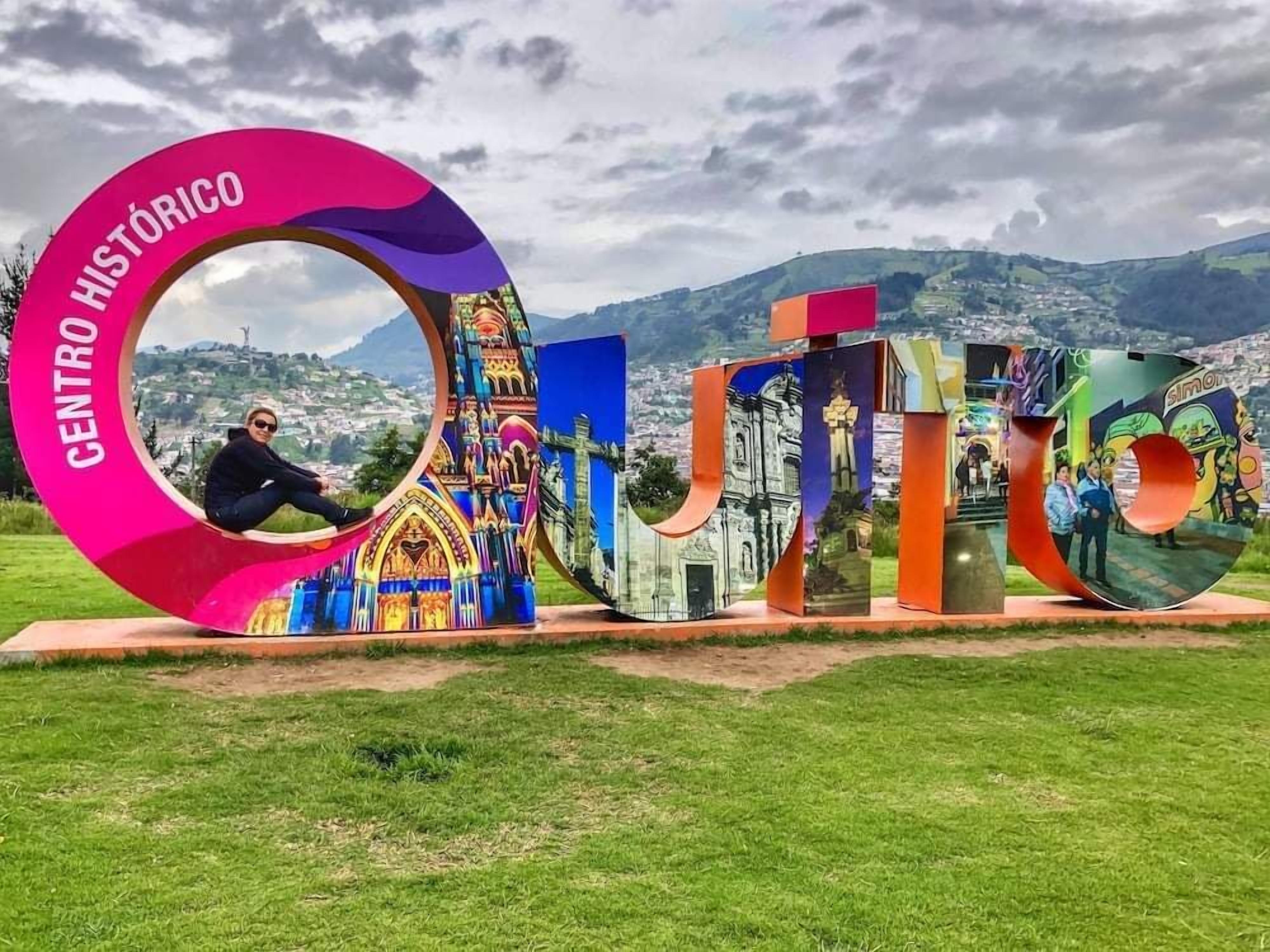 Foto - Hotel Bonaventure