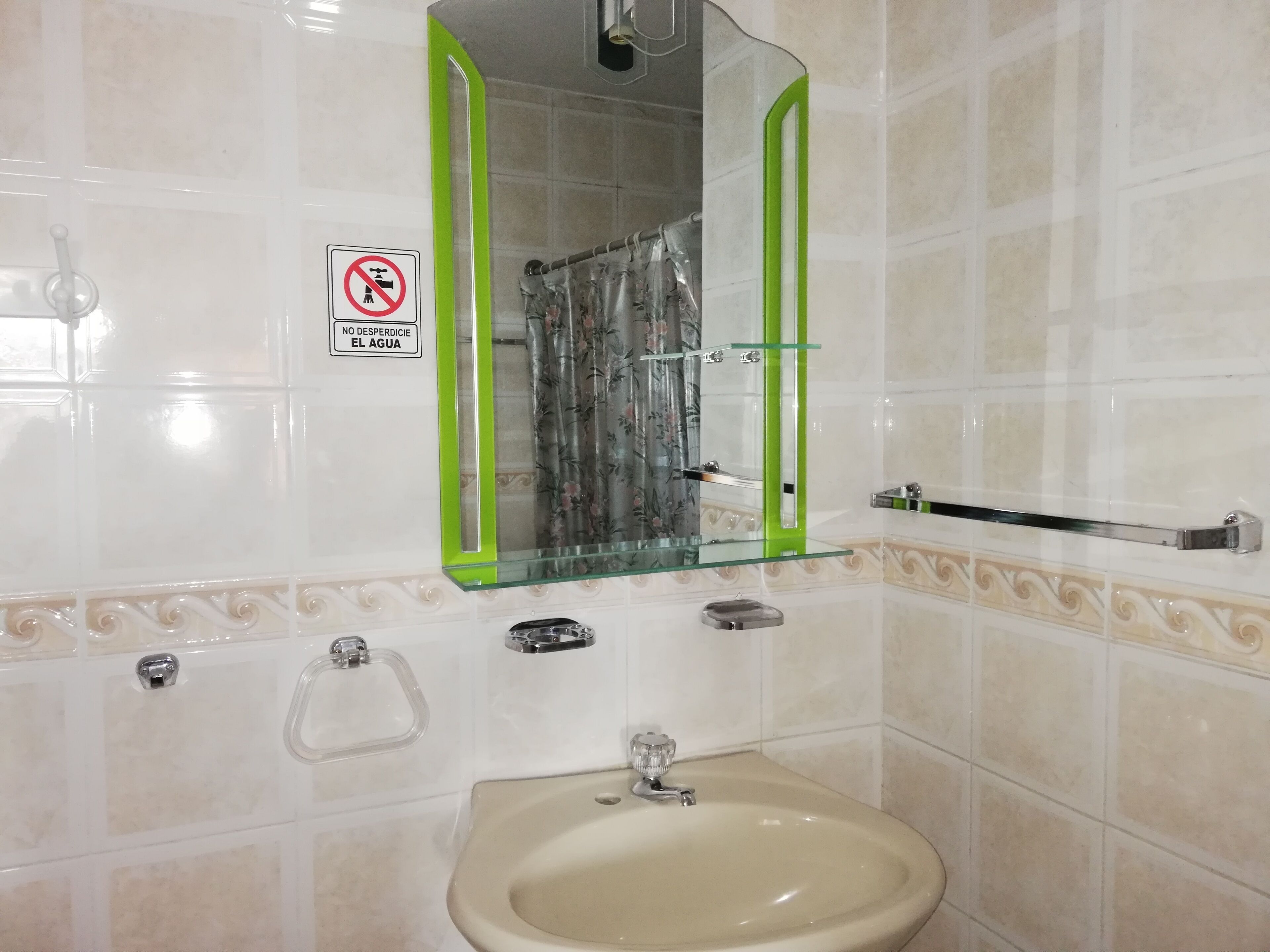 Foto - Hotel Bonaventure