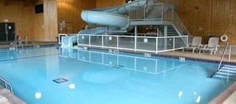 Commander Motel