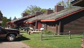 Ulkopuoli