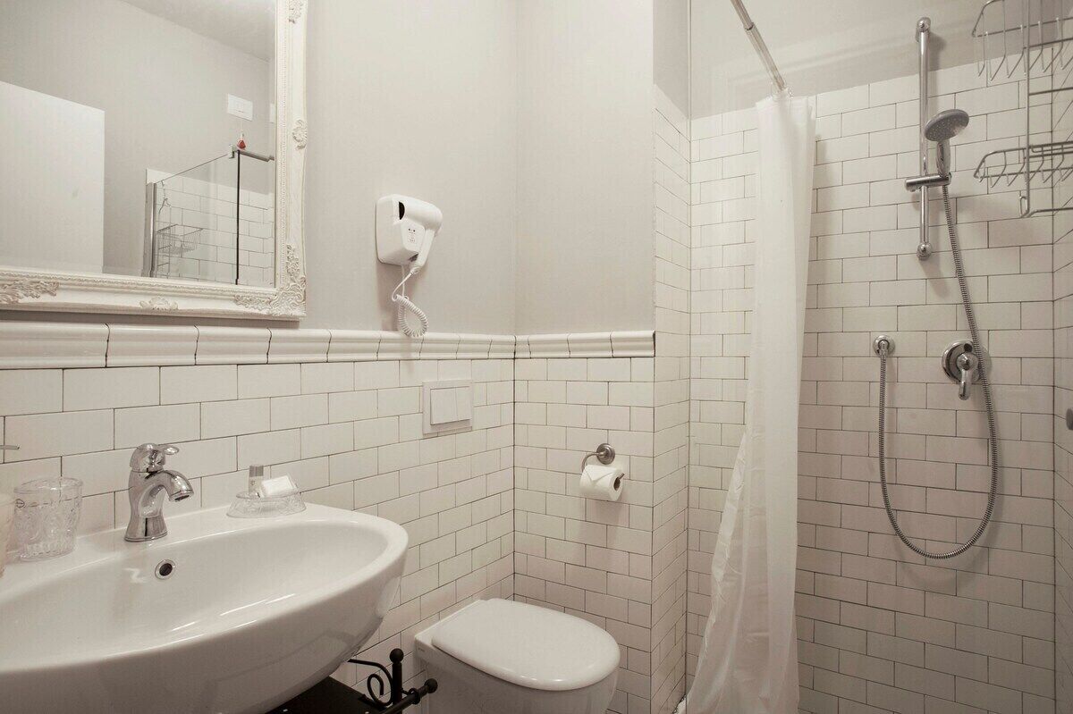 Foto - B&B La Nannina