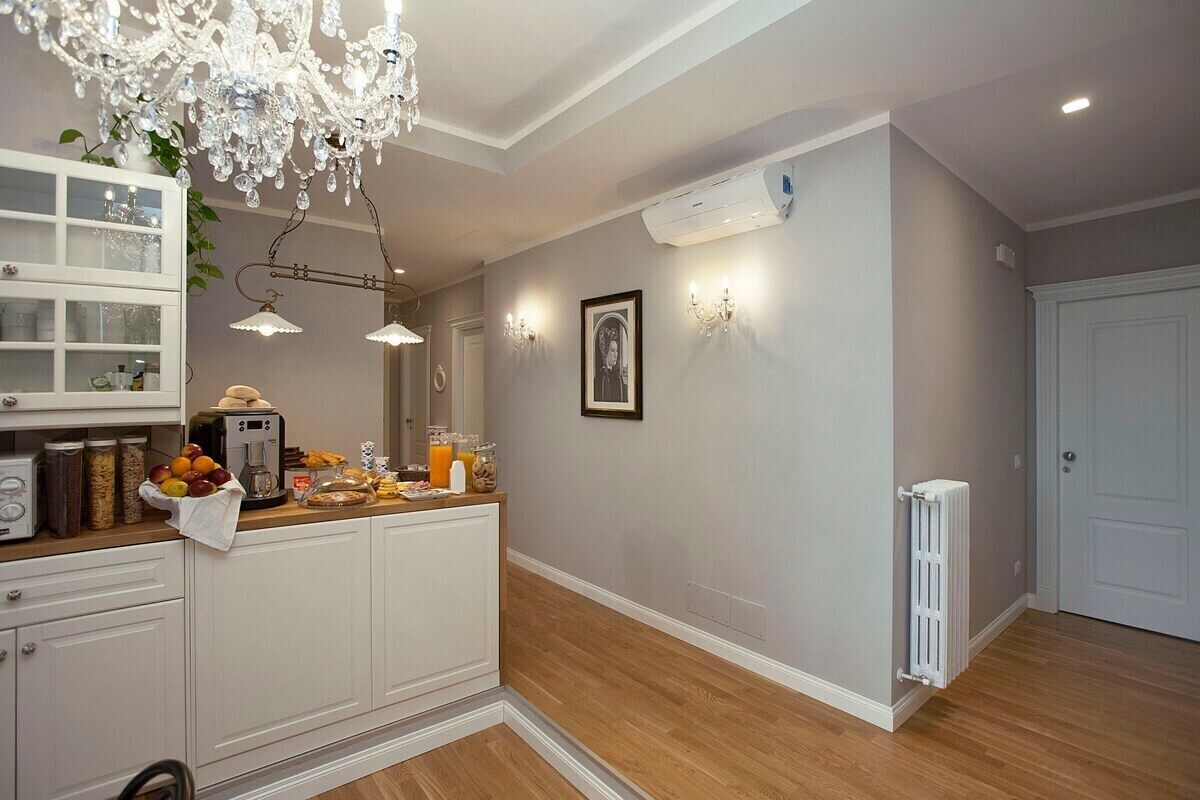 Foto - B&B La Nannina