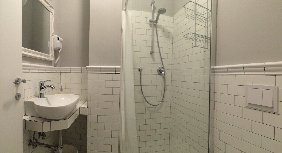 Foto - B&B La Nannina